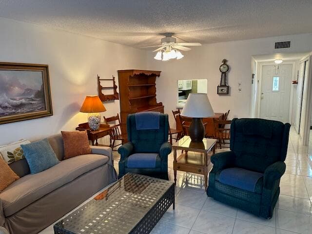 7705 NW 5th Court 103, Margate, FL 33063 — photo 5 of 26