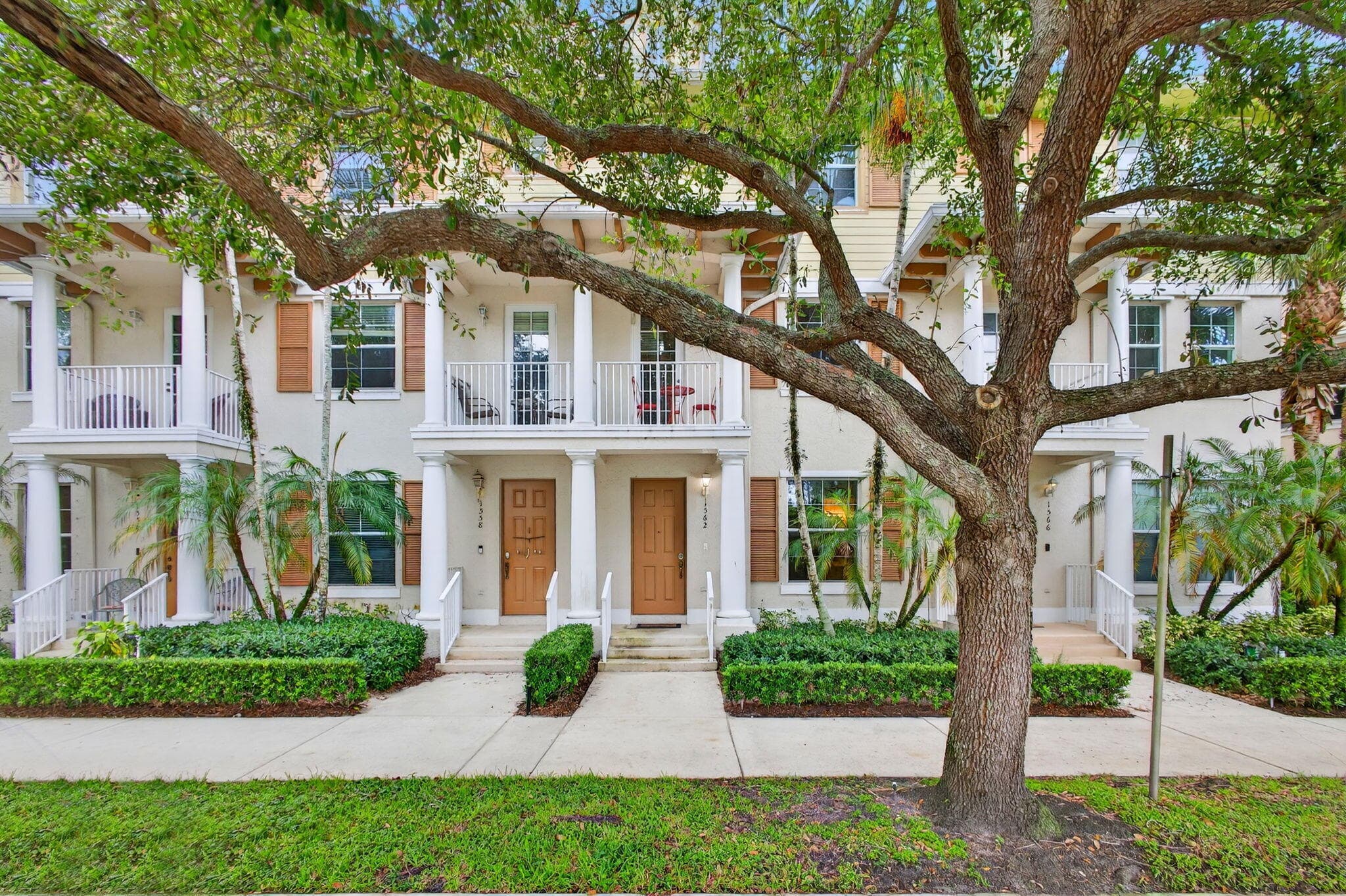 1562 Grande Cull Way, Jupiter, FL 33458 — photo 1 of 35