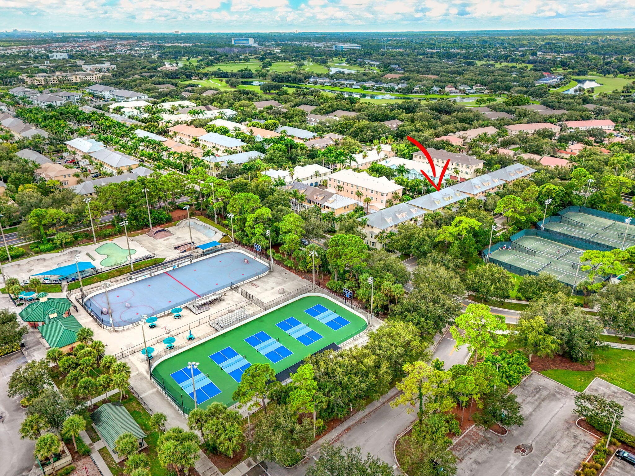 1562 Grande Cull Way, Jupiter, FL 33458 — photo 5 of 35
