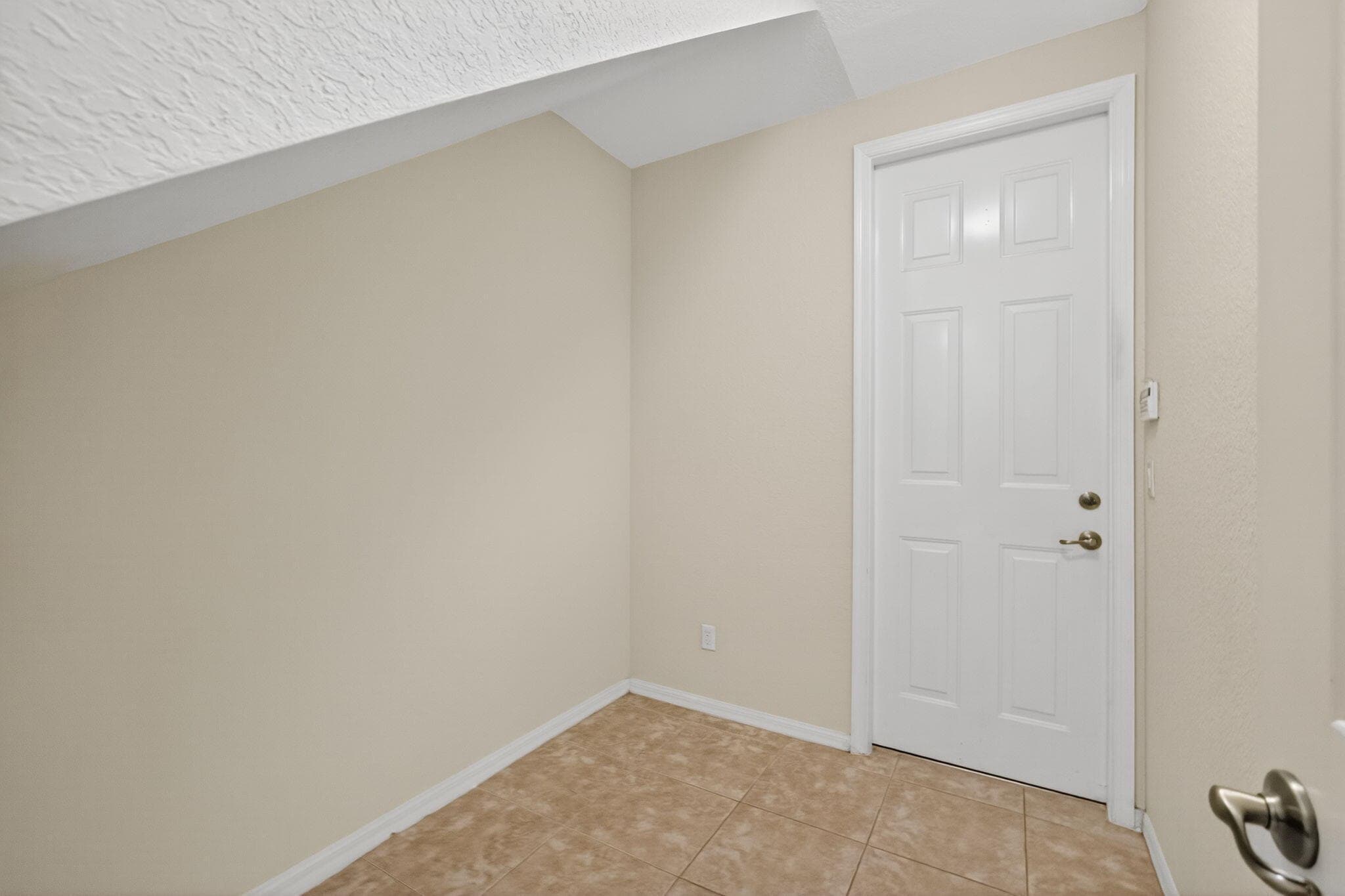 1562 Grande Cull Way, Jupiter, FL 33458 — photo 9 of 35