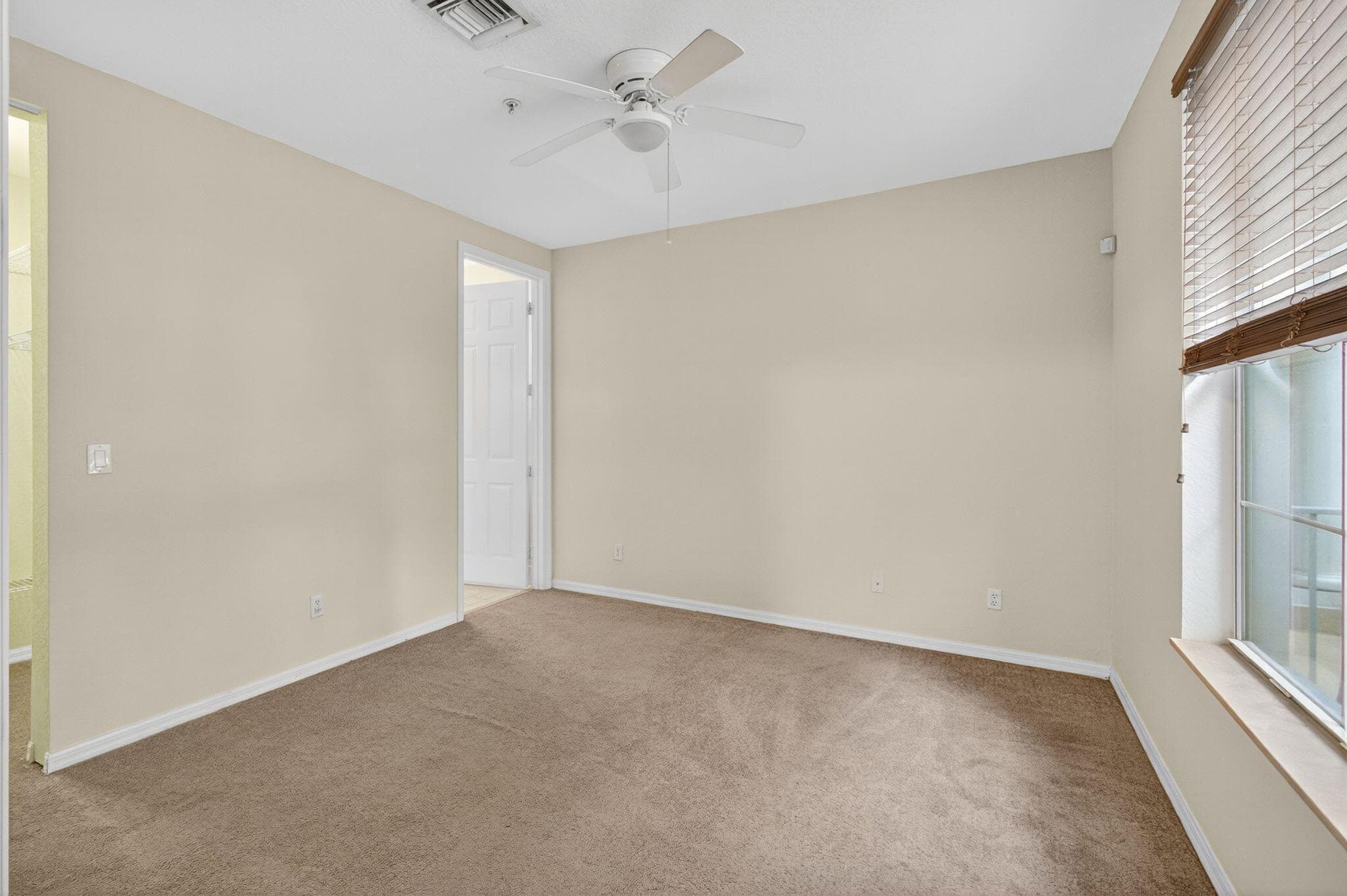 1562 Grande Cull Way, Jupiter, FL 33458 — photo 10 of 35