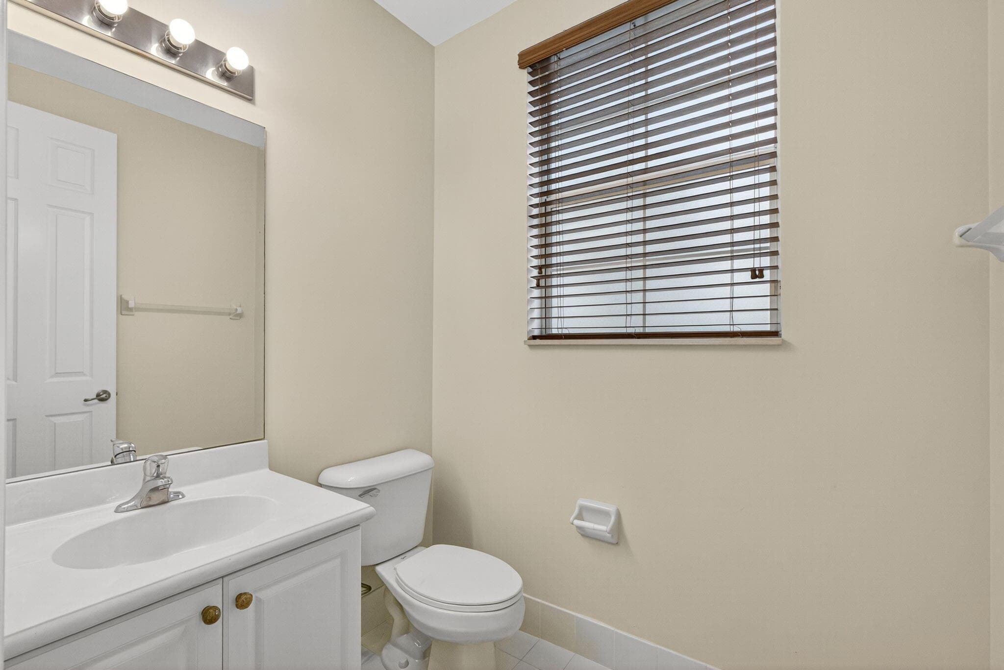 1562 Grande Cull Way, Jupiter, FL 33458 — photo 15 of 35