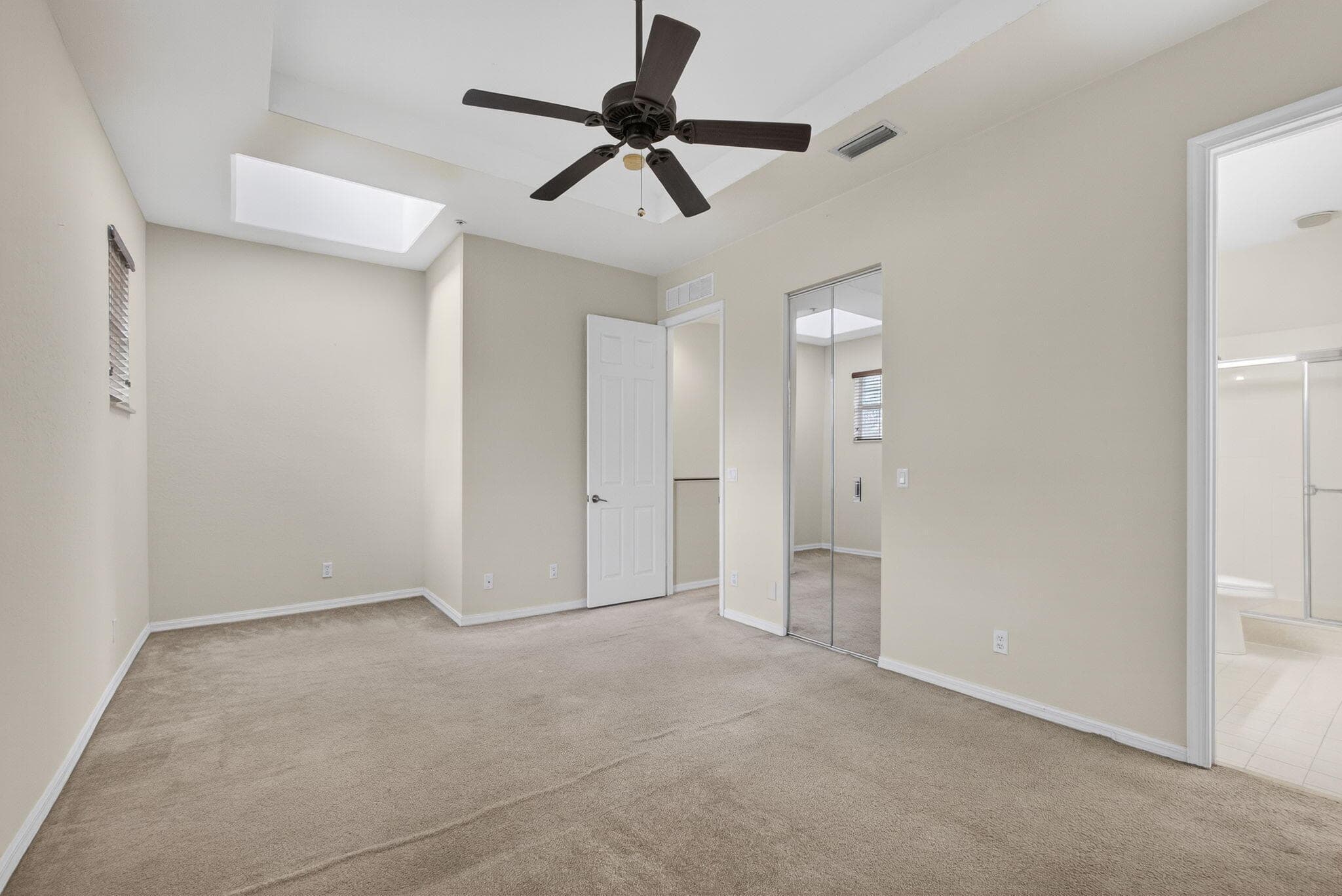 1562 Grande Cull Way, Jupiter, FL 33458 — photo 21 of 35