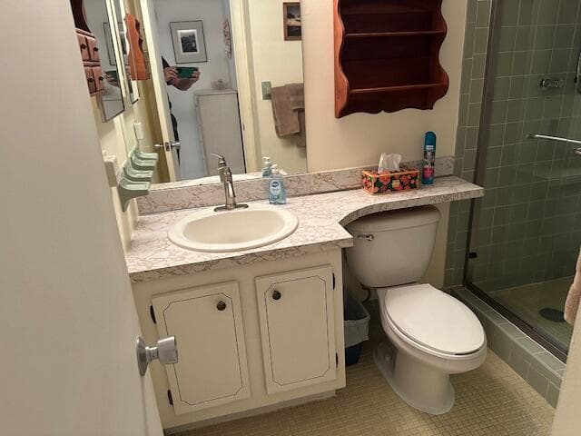 7705 NW 5th Court 103, Margate, FL 33063 — photo 14 of 26