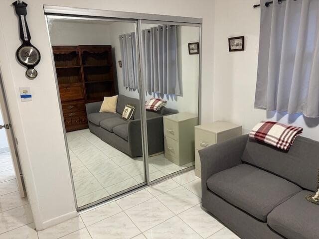 7705 NW 5th Court 103, Margate, FL 33063 — photo 13 of 26