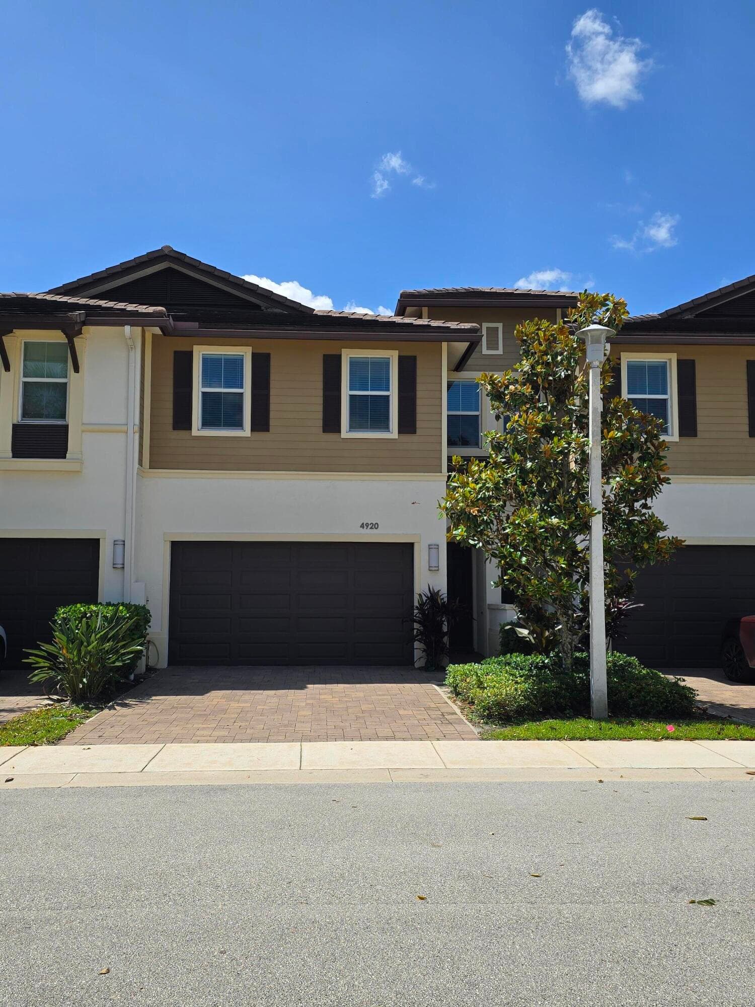 4920 Pointe Midtown Way, Palm Beach Gardens, FL 33418 — photo 1 of 16