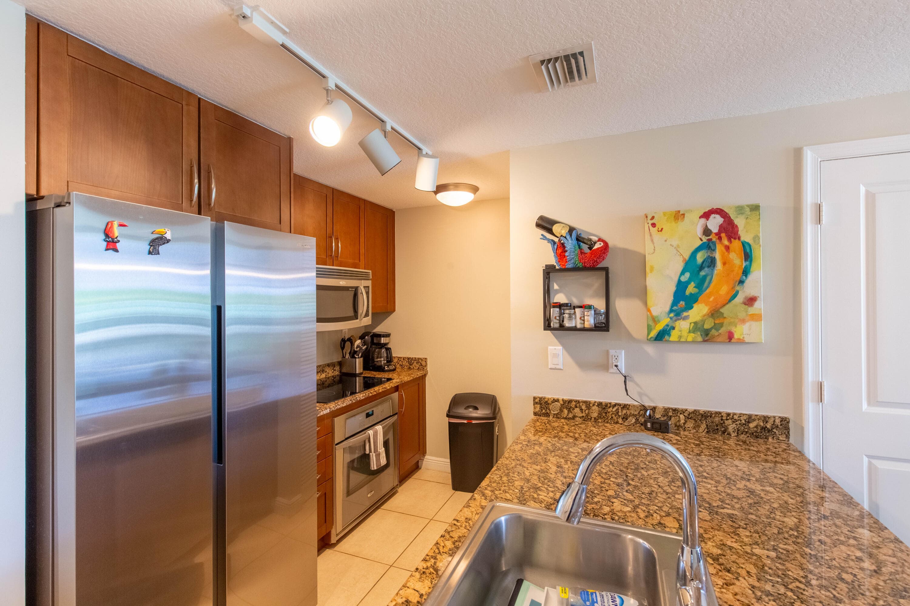 400 N Federal Highway 209s, Boynton Beach, FL 33435 — photo 5 of 12