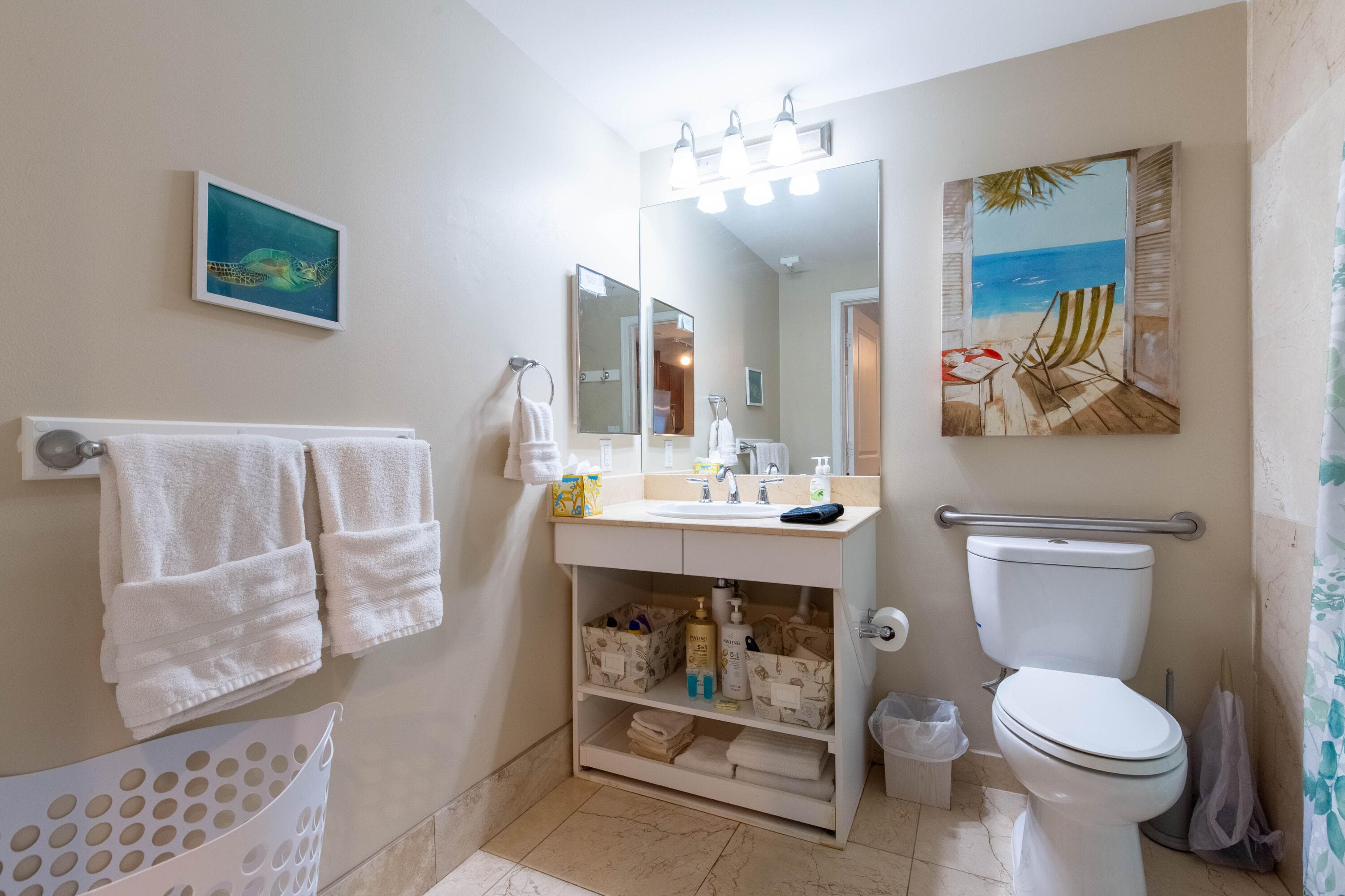 400 N Federal Highway 209s, Boynton Beach, FL 33435 — photo 11 of 12