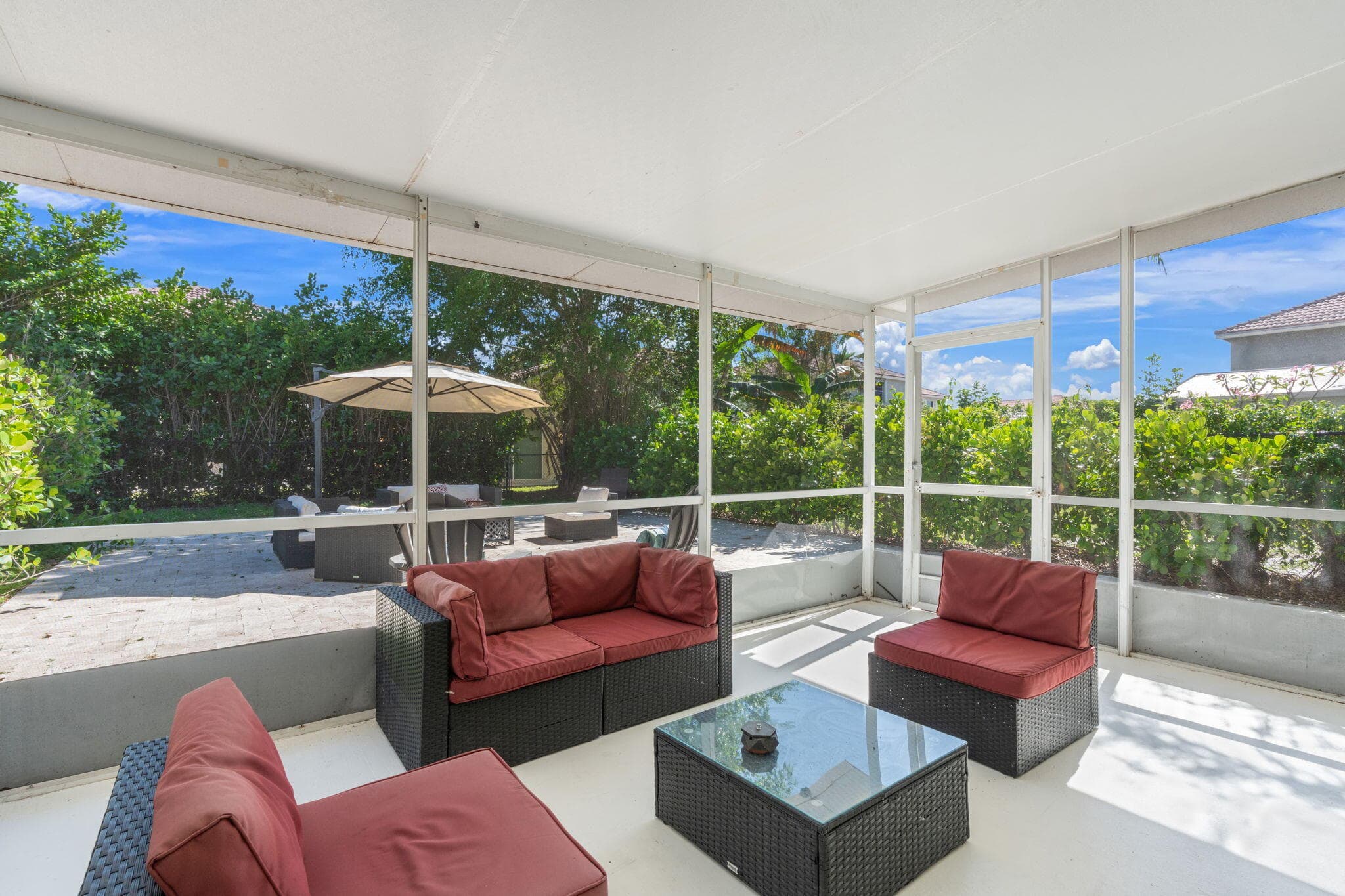 4846 Purdue Drive, Boynton Beach, FL 33436 — photo 2 of 27