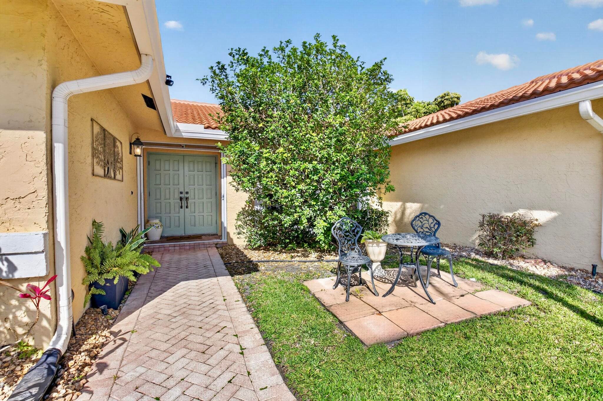 19803 Back 9 Drive, Boca Raton, FL 33498 — photo 3 of 36