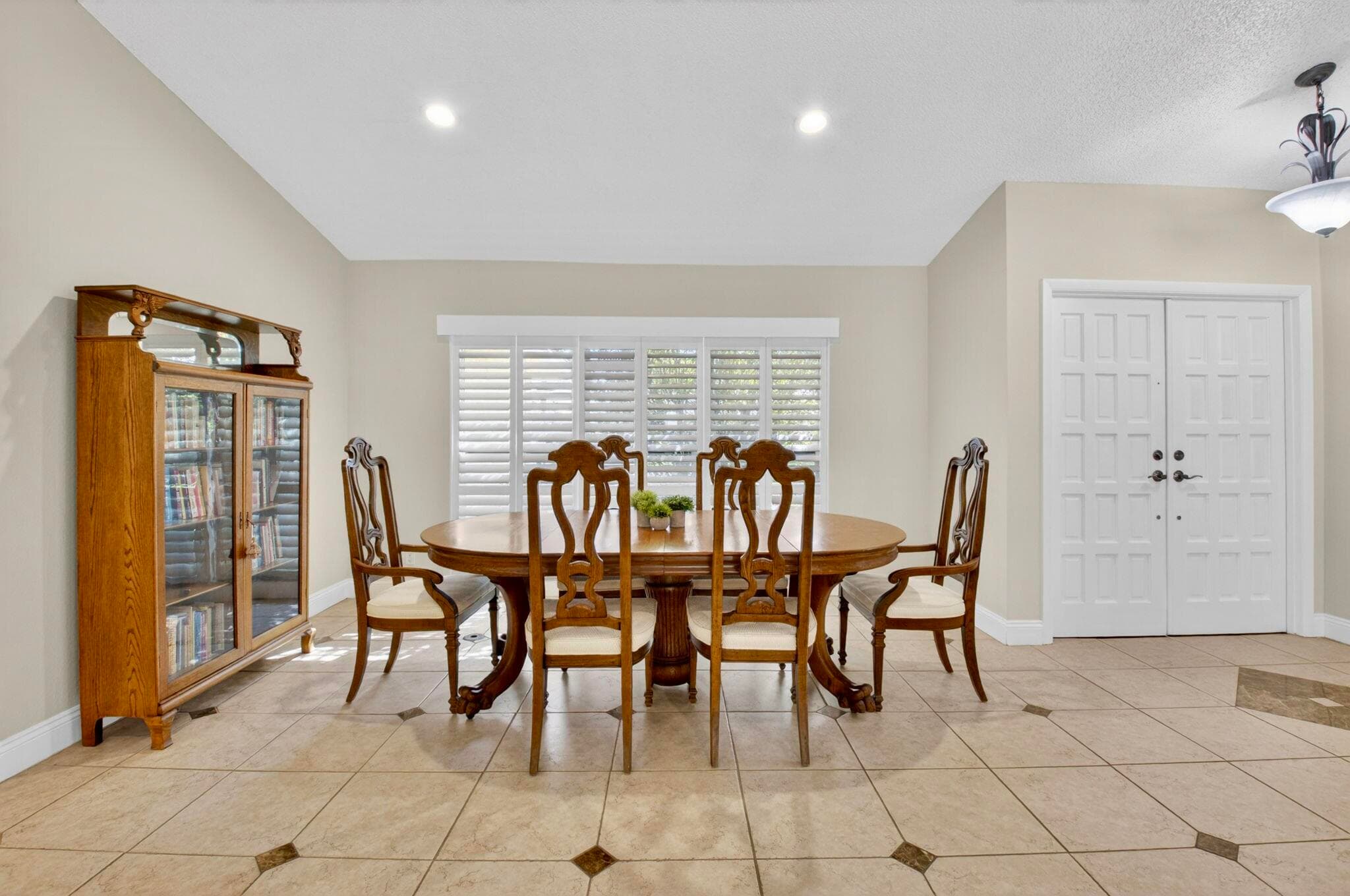19803 Back 9 Drive, Boca Raton, FL 33498 — photo 4 of 36