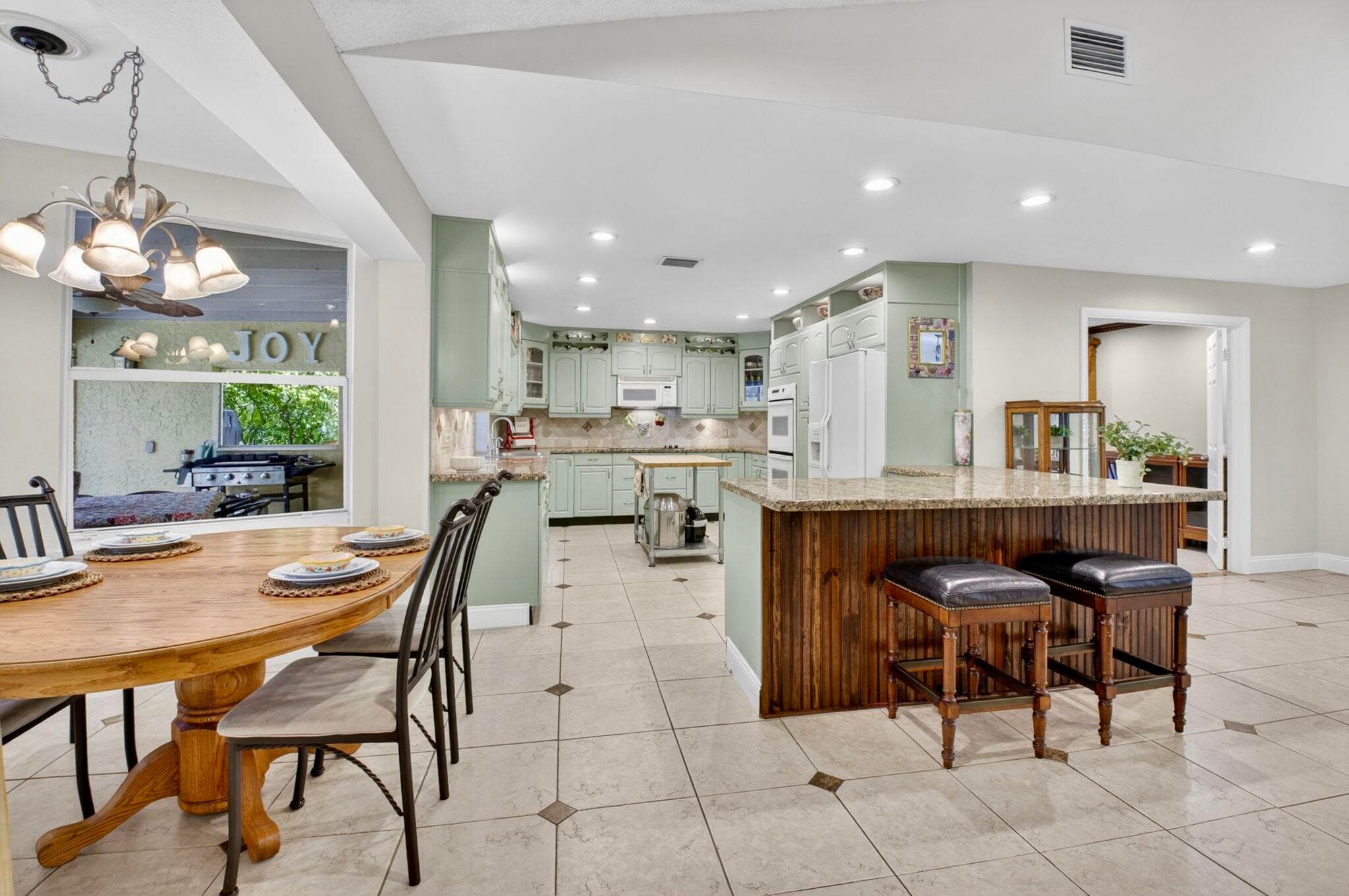 19803 Back 9 Drive, Boca Raton, FL 33498 — photo 10 of 36