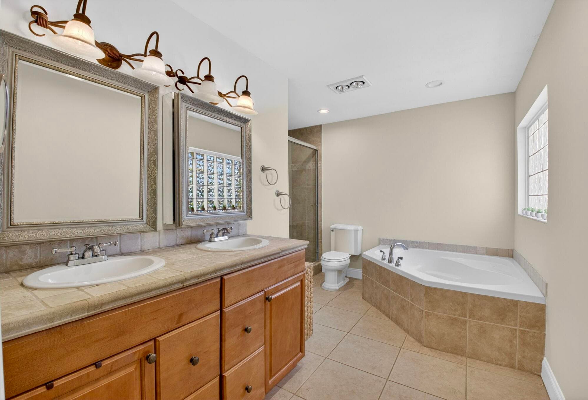 19803 Back 9 Drive, Boca Raton, FL 33498 — photo 19 of 36