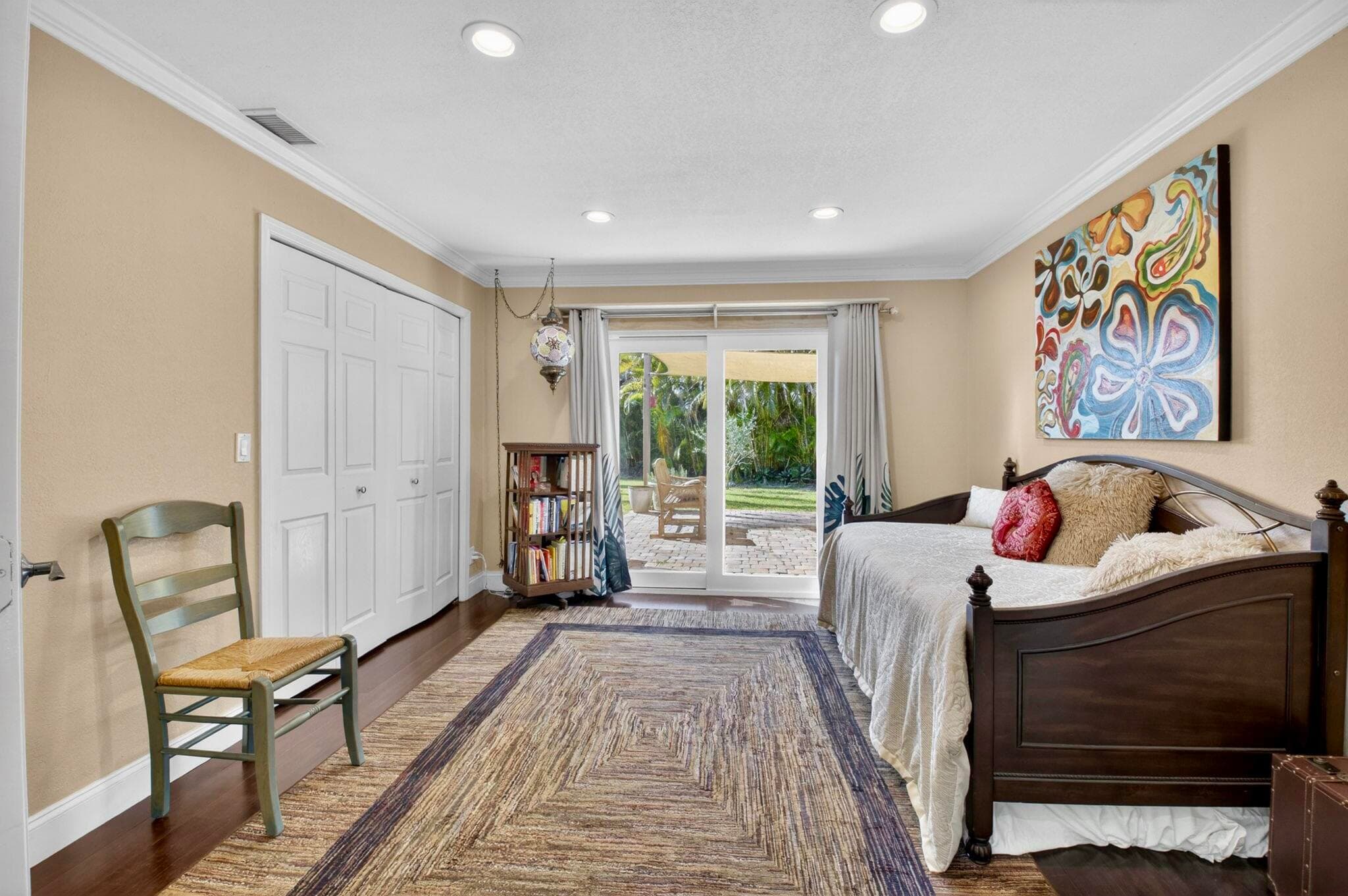 19803 Back 9 Drive, Boca Raton, FL 33498 — photo 21 of 36