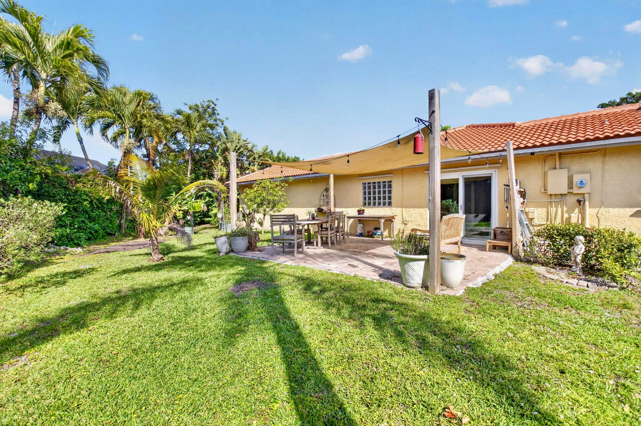 19803 Back 9 Drive, Boca Raton, FL 33498 — photo 33 of 36