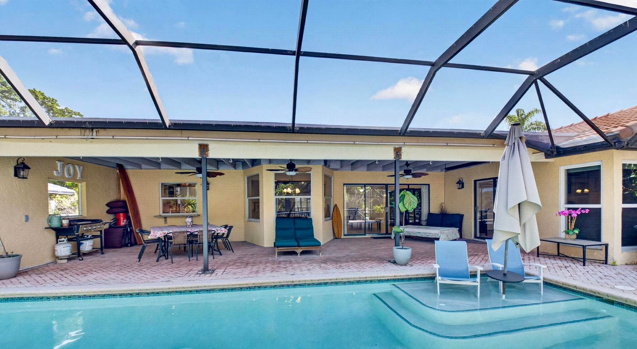 19803 Back 9 Drive, Boca Raton, FL 33498 — photo 25 of 36