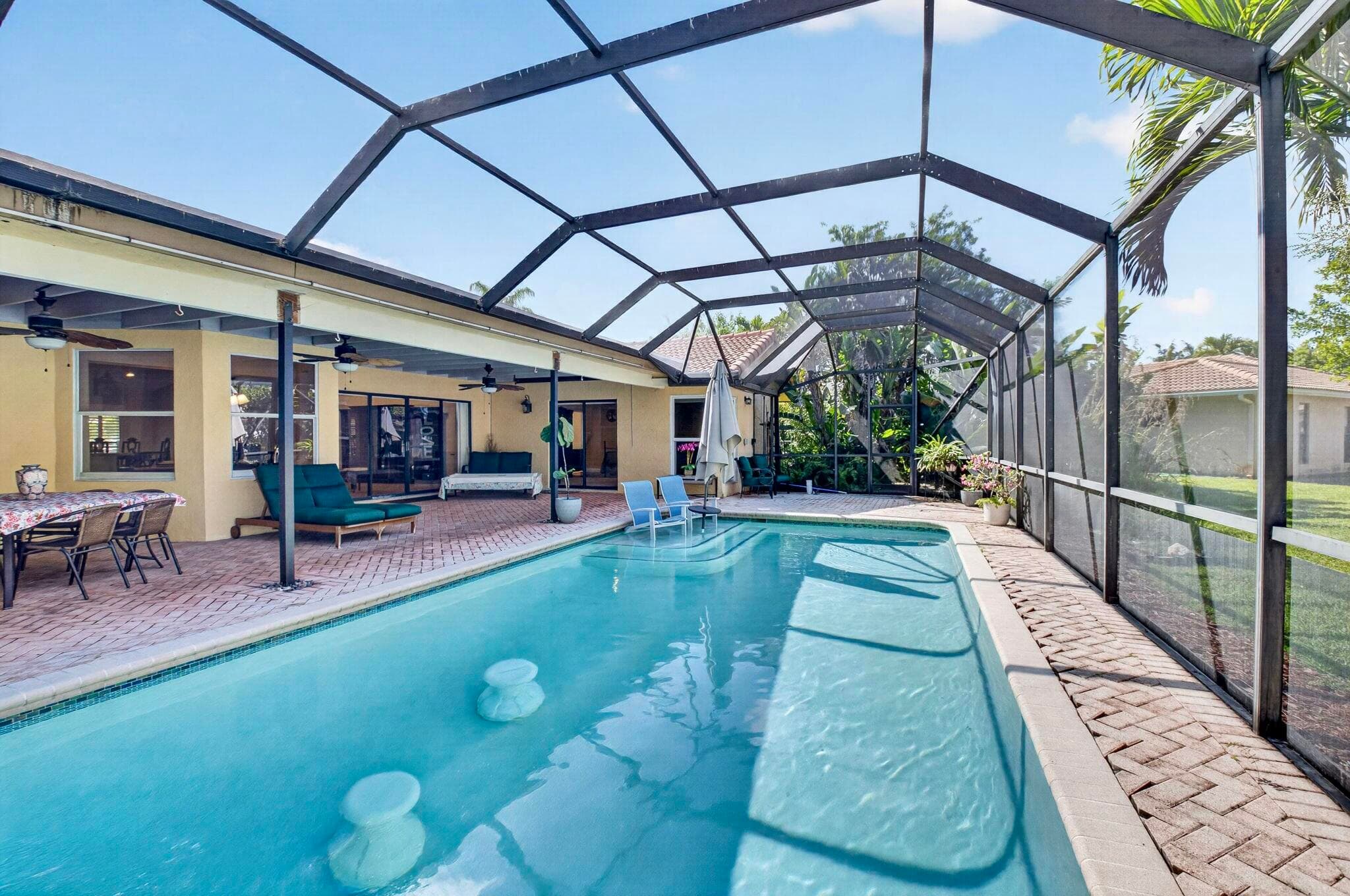 19803 Back 9 Drive, Boca Raton, FL 33498 — photo 26 of 36