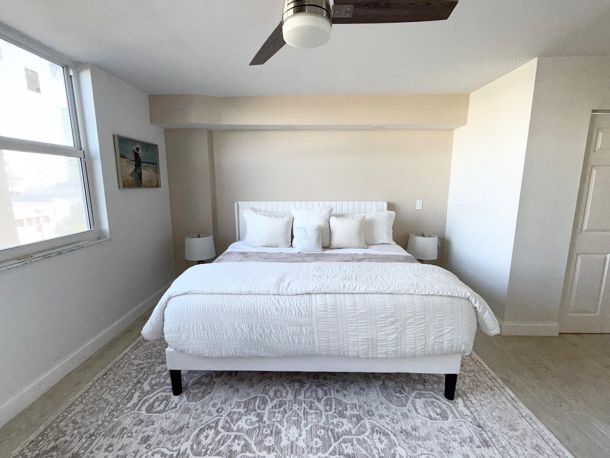 3594 S Ocean Boulevard 406, Highland Beach, FL 33487 — photo 20 of 47