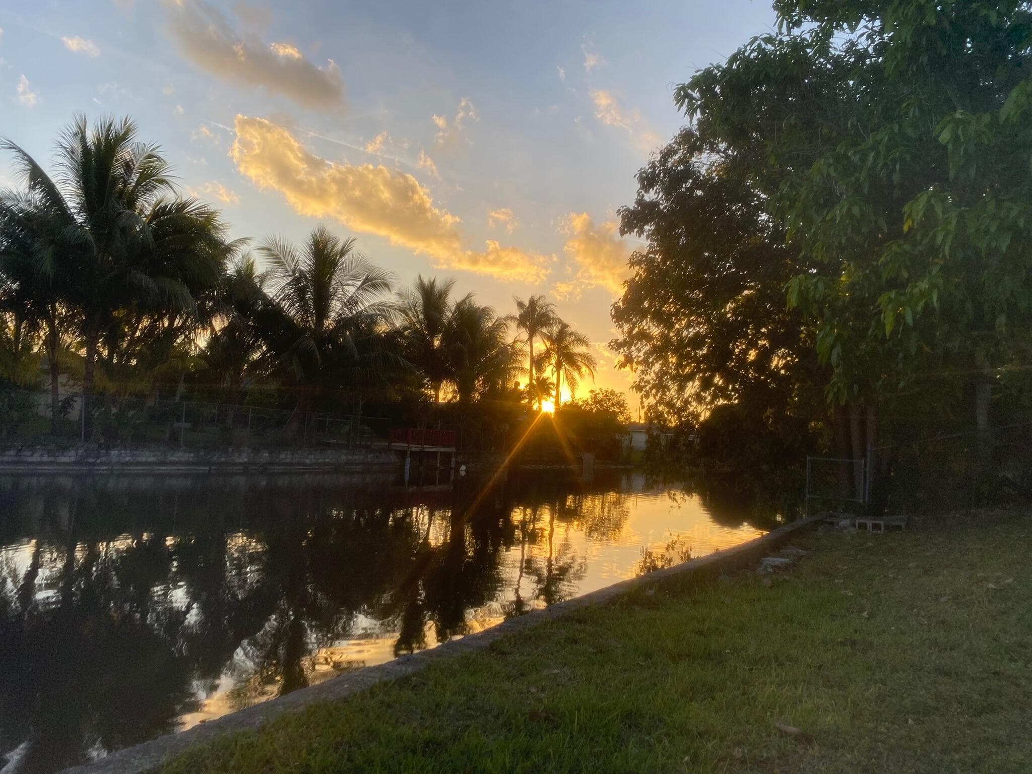 1901 Congressional Way 1901, Deerfield Beach, FL 33442 — photo 42 of 48