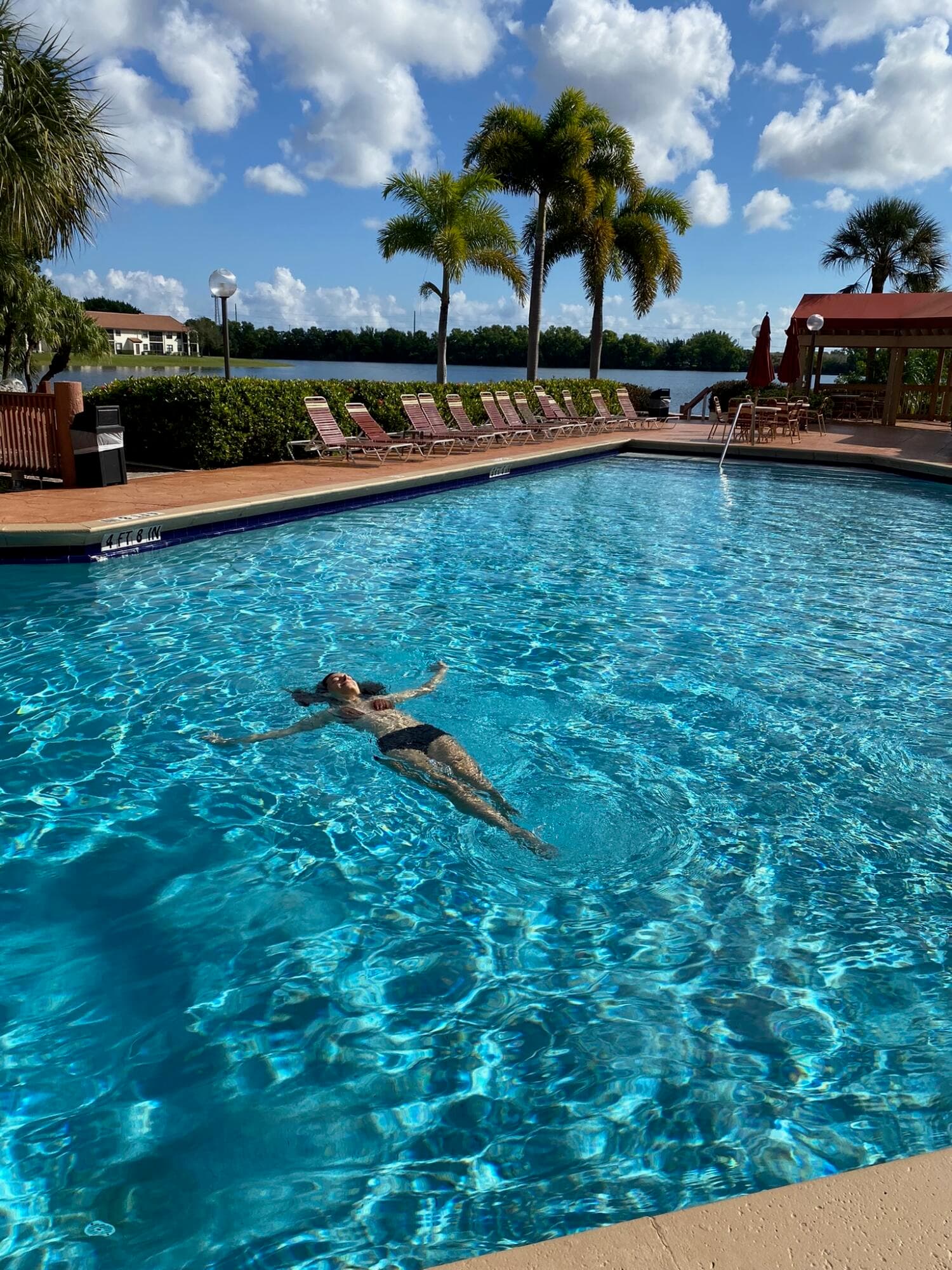 1901 Congressional Way 1901, Deerfield Beach, FL 33442 — photo 45 of 48