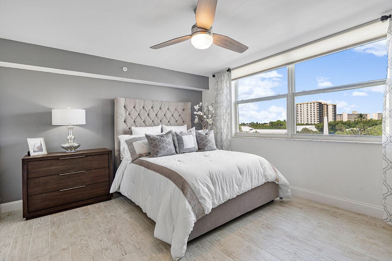 3594 S Ocean Boulevard 406, Highland Beach, FL 33487 — photo 22 of 47