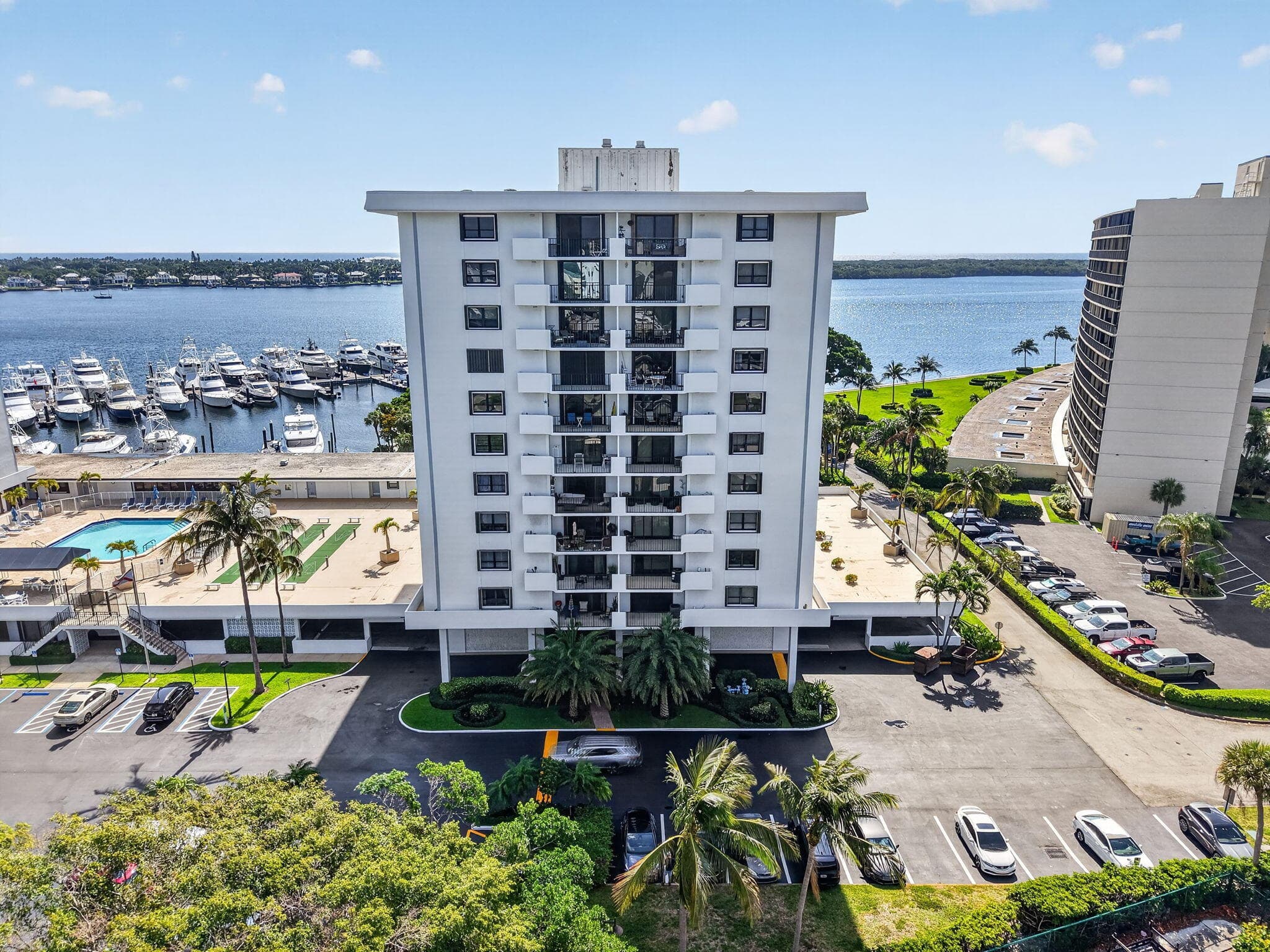 1200 Marine Way Bd2, North Palm Beach, FL 33408 — photo 1 of 51