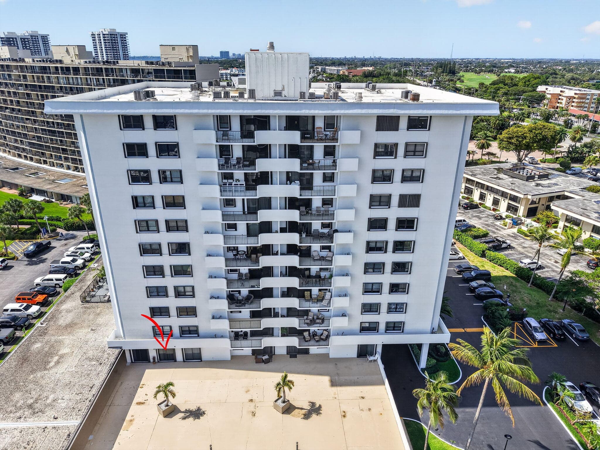 1200 Marine Way Bd2, North Palm Beach, FL 33408 — photo 46 of 51