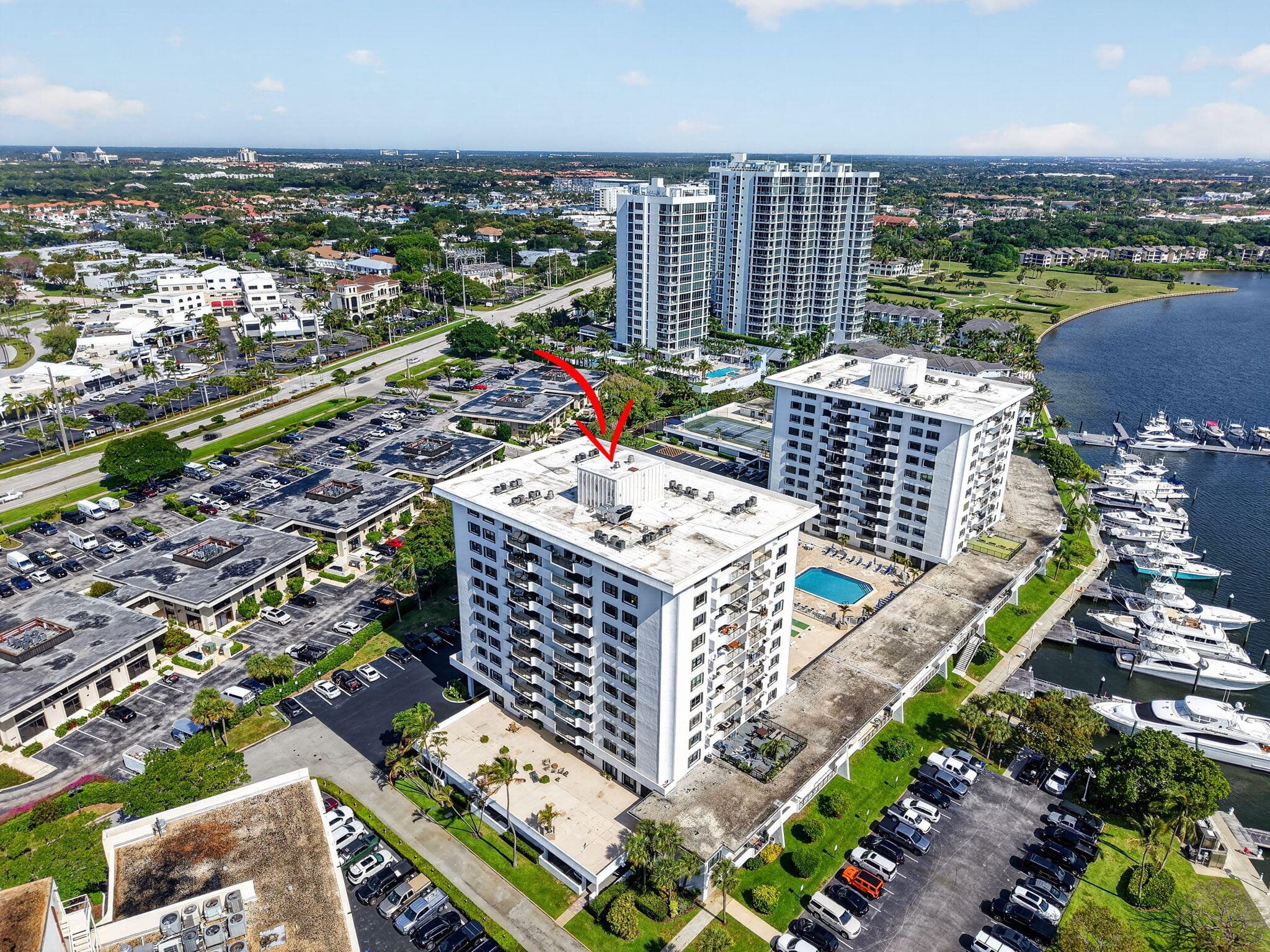 1200 Marine Way Bd2, North Palm Beach, FL 33408 — photo 48 of 51