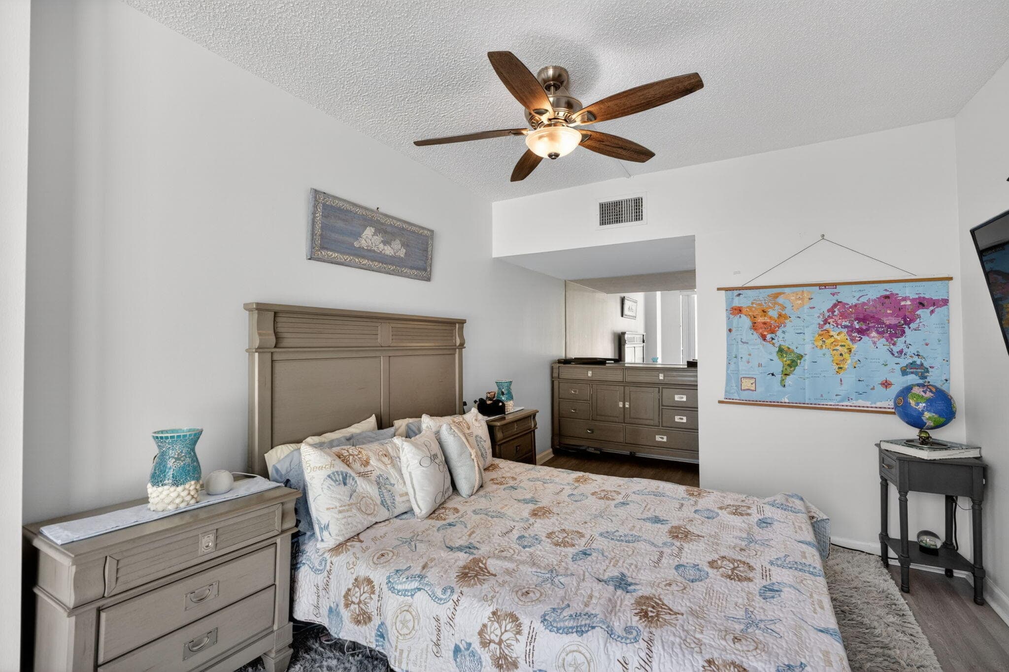 1200 Marine Way Bd2, North Palm Beach, FL 33408 — photo 27 of 51