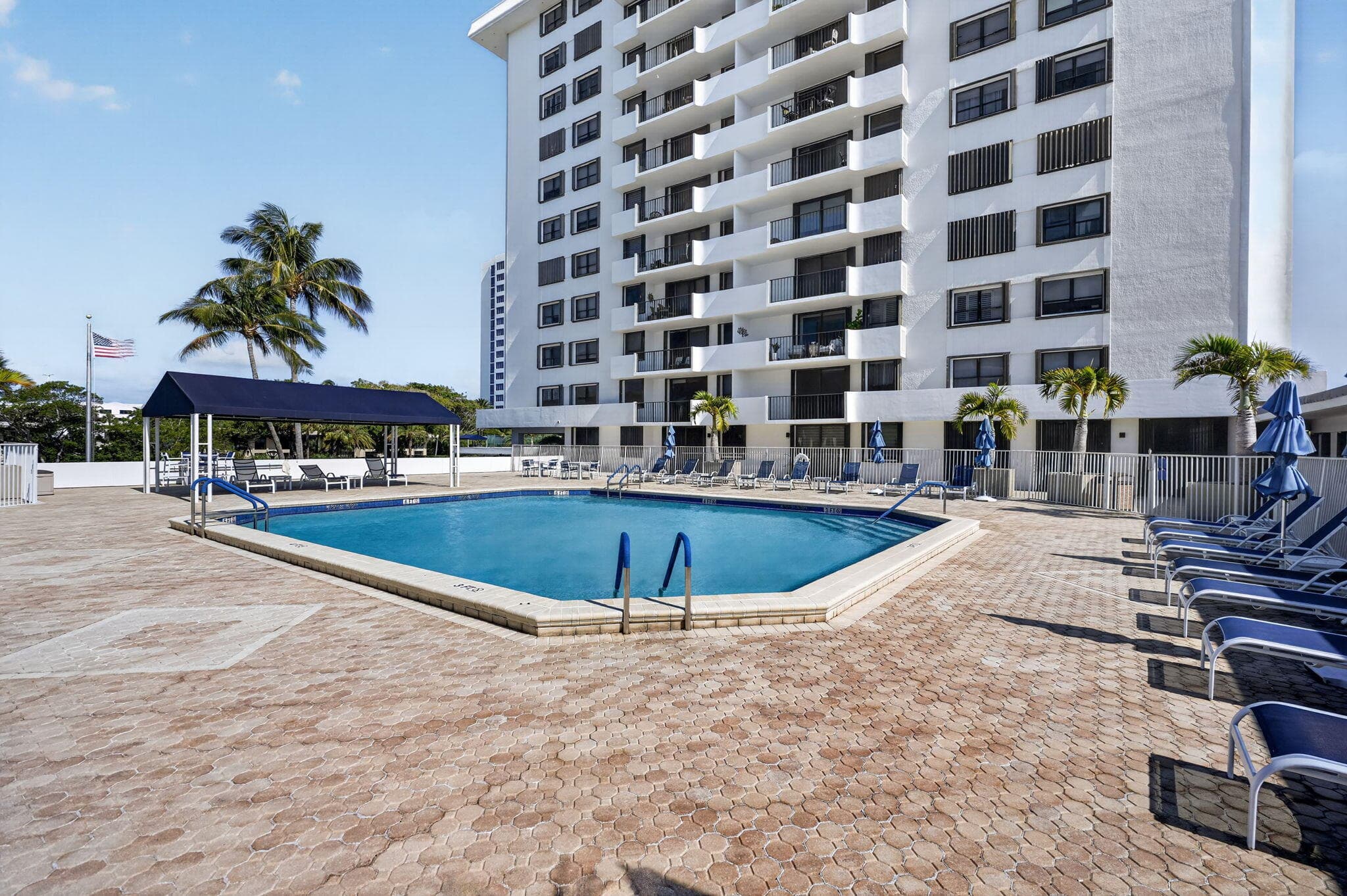 1200 Marine Way Bd2, North Palm Beach, FL 33408 — photo 28 of 51