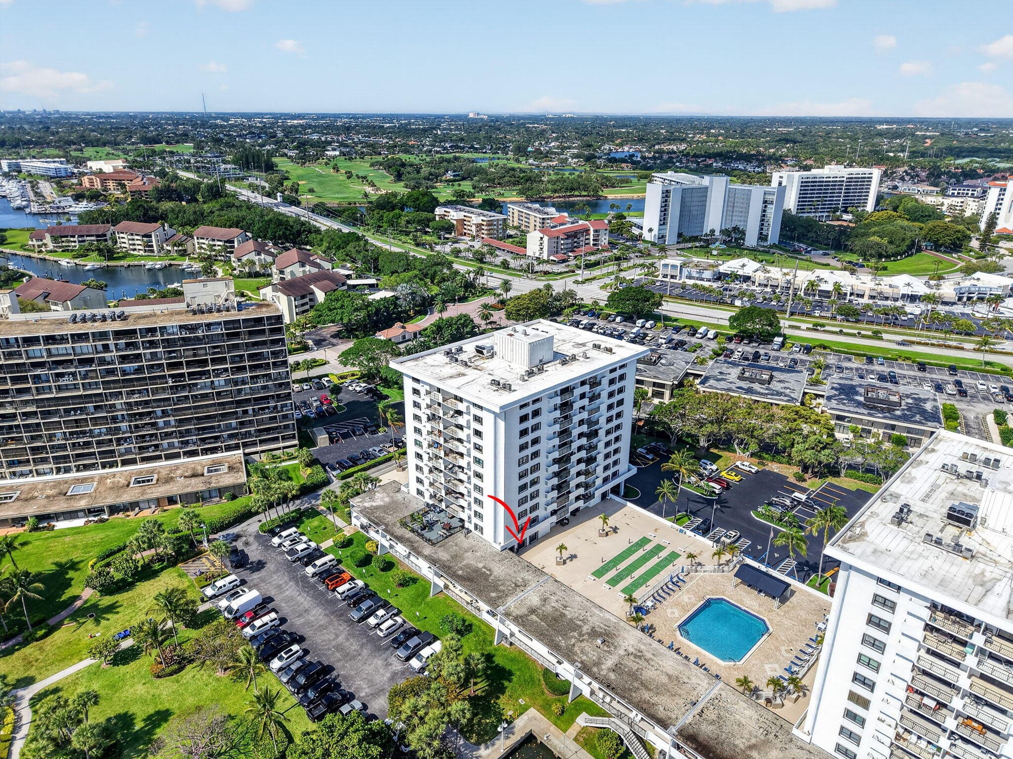 1200 Marine Way Bd2, North Palm Beach, FL 33408 — photo 32 of 51