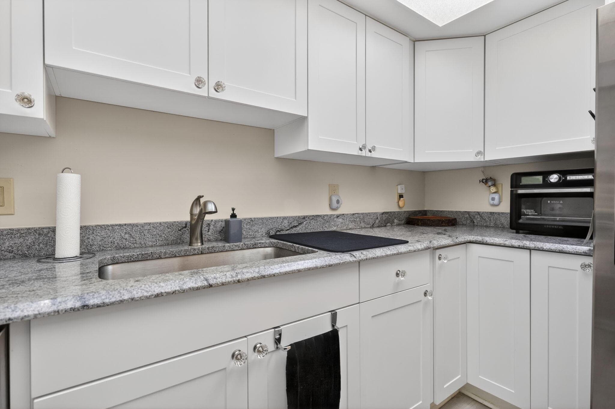 1200 Marine Way Bd2, North Palm Beach, FL 33408 — photo 10 of 51