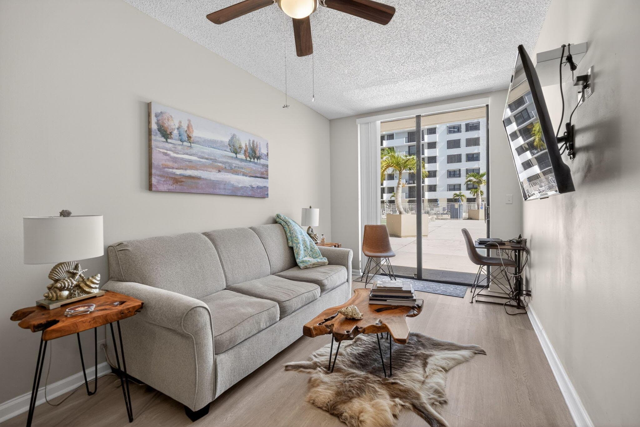 1200 Marine Way Bd2, North Palm Beach, FL 33408 — photo 15 of 51