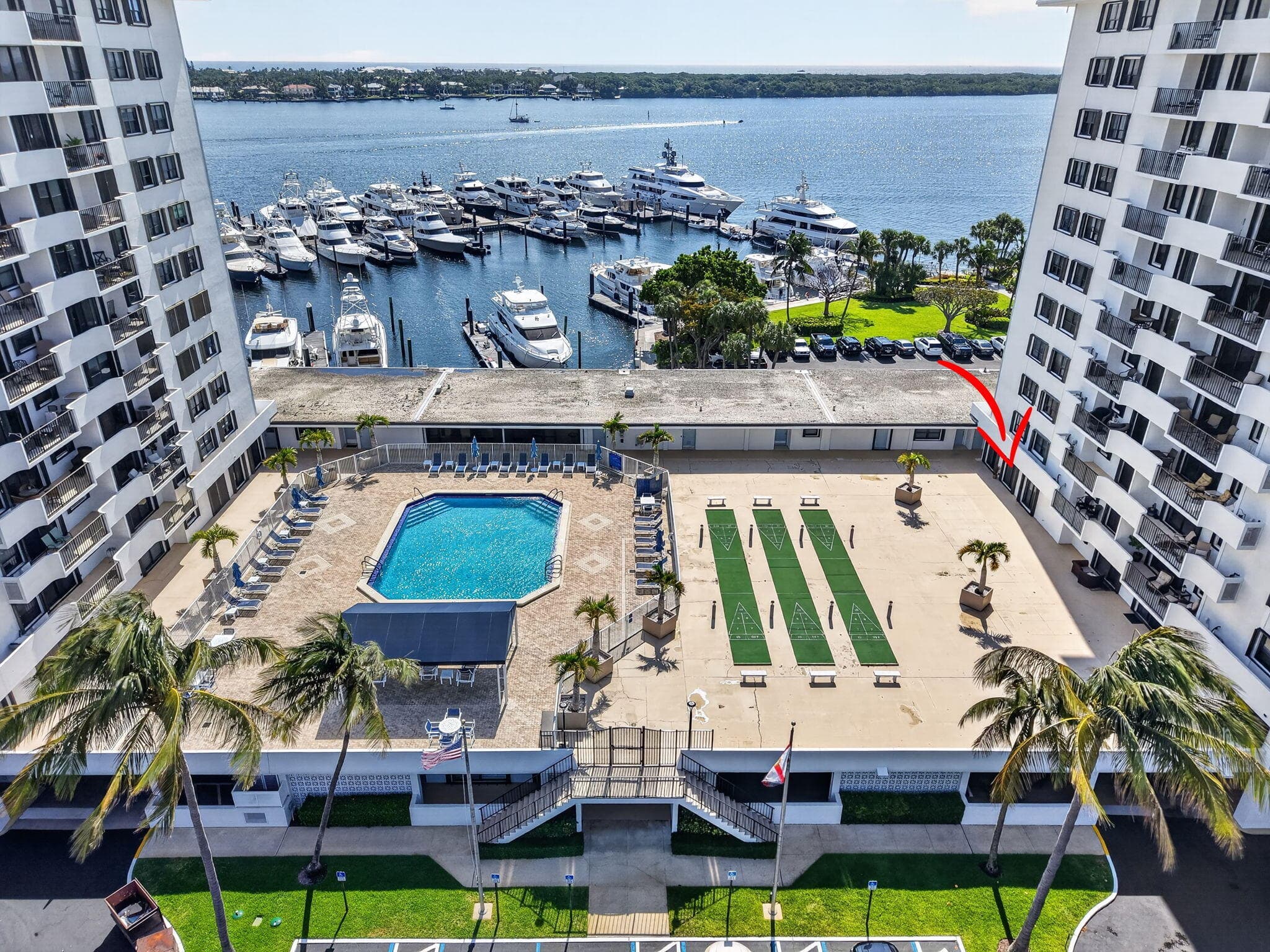 1200 Marine Way Bd2, North Palm Beach, FL 33408 — photo 35 of 51