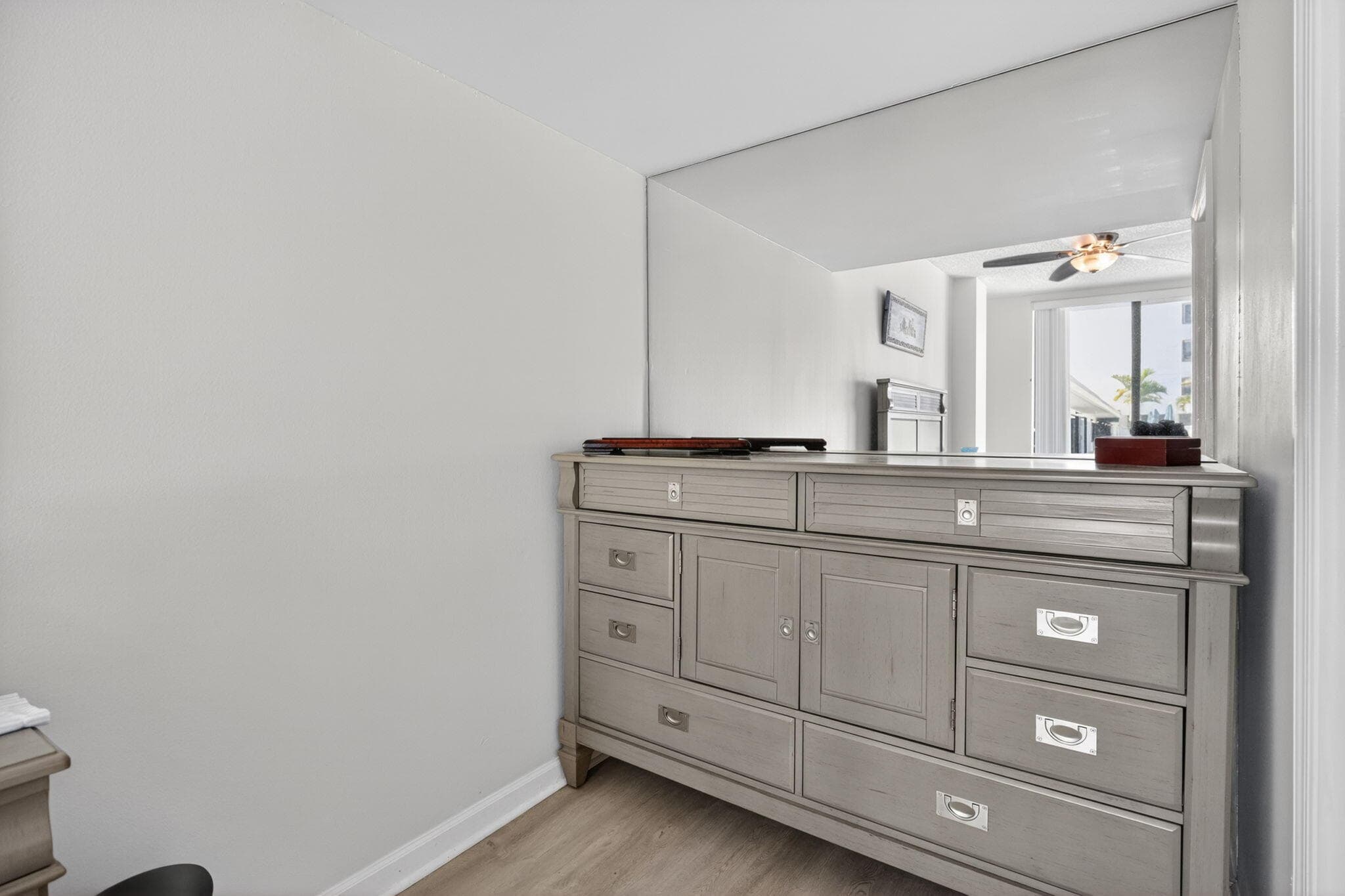 1200 Marine Way Bd2, North Palm Beach, FL 33408 — photo 25 of 51