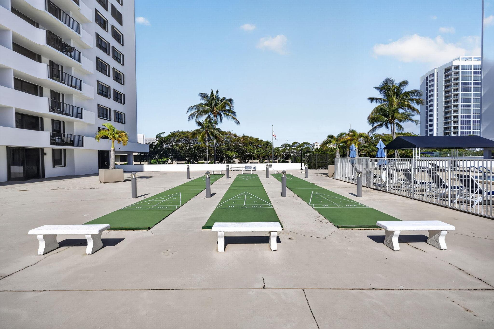 1200 Marine Way Bd2, North Palm Beach, FL 33408 — photo 36 of 51
