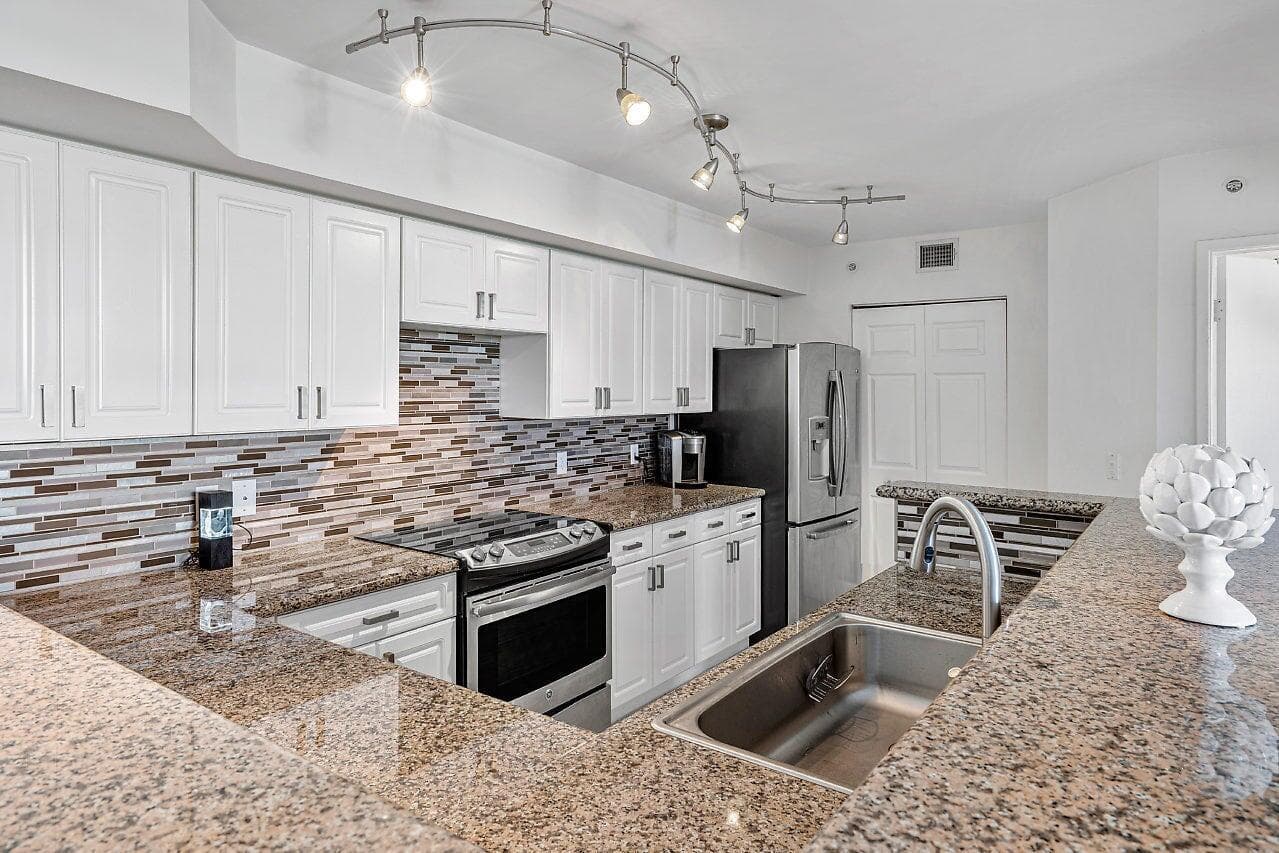 3594 S Ocean Boulevard 406, Highland Beach, FL 33487 — photo 8 of 47
