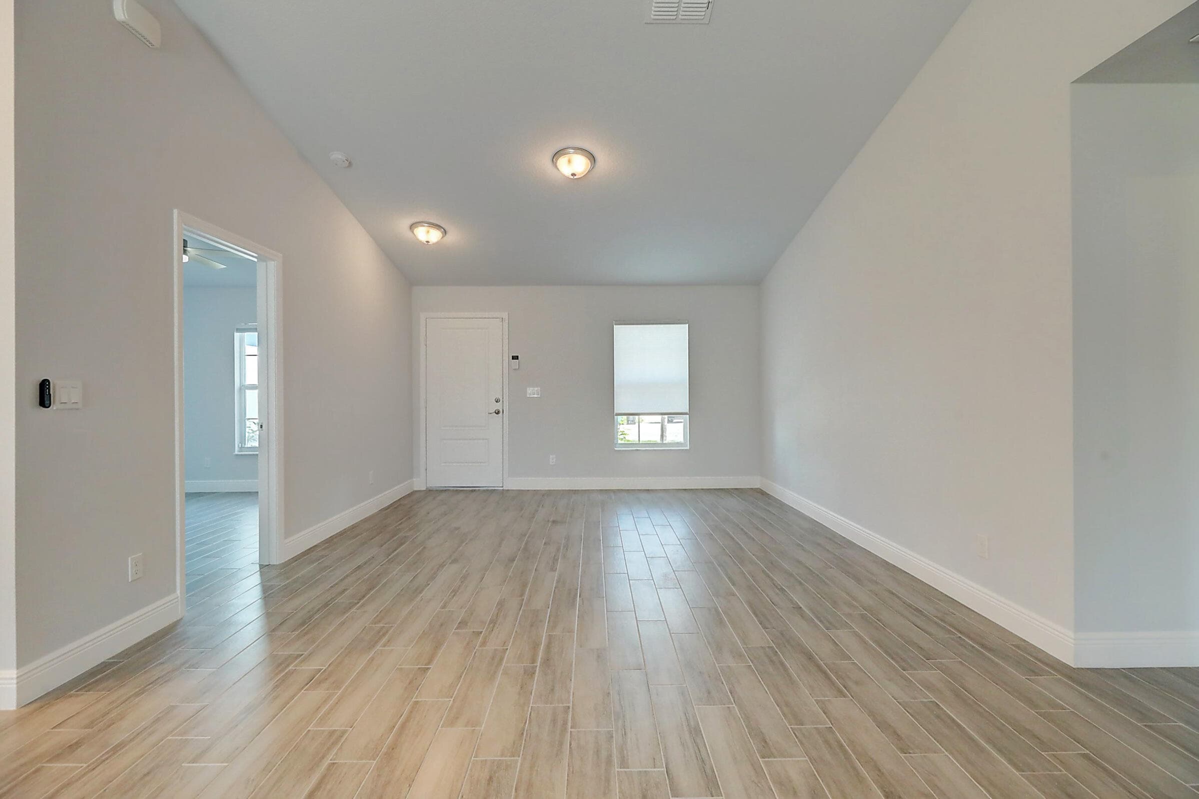 2352 SW Plum Court, Port St. Lucie, FL 34953 — photo 5 of 38
