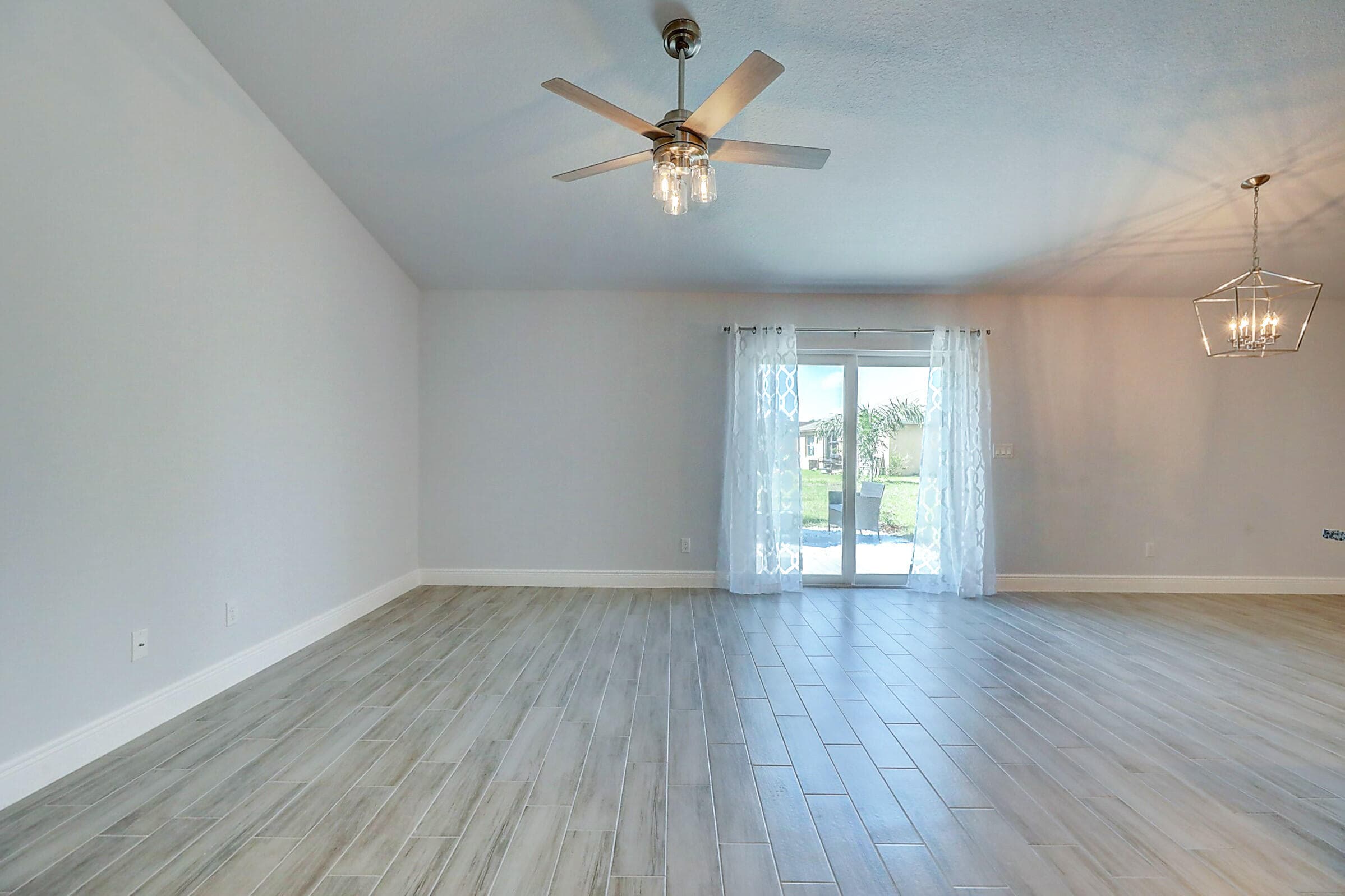 2352 SW Plum Court, Port St. Lucie, FL 34953 — photo 7 of 38