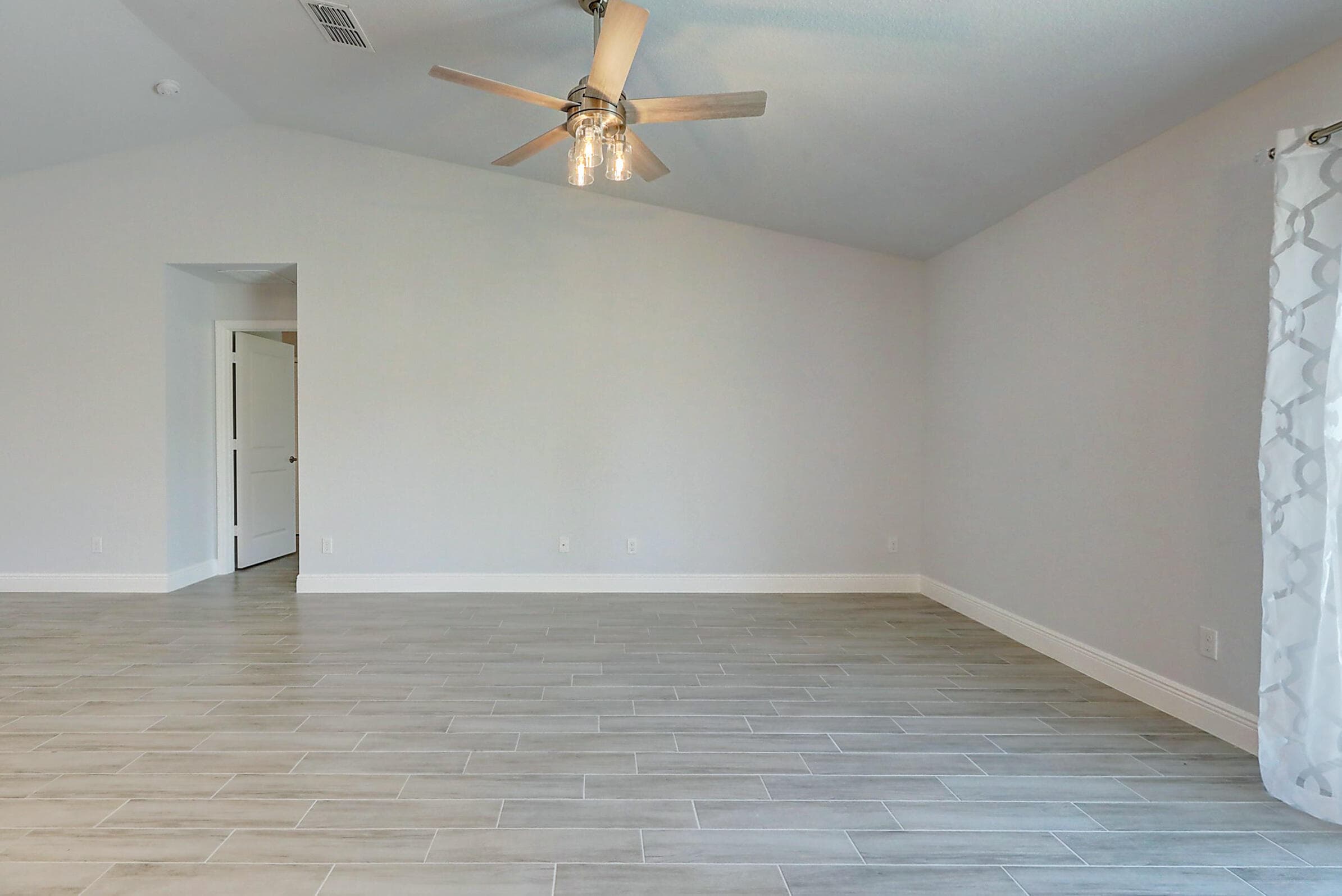2352 SW Plum Court, Port St. Lucie, FL 34953 — photo 8 of 38