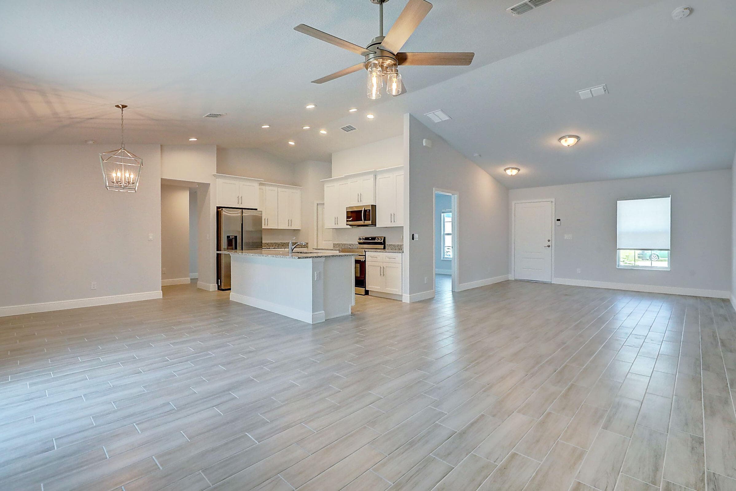 2352 SW Plum Court, Port St. Lucie, FL 34953 — photo 12 of 38