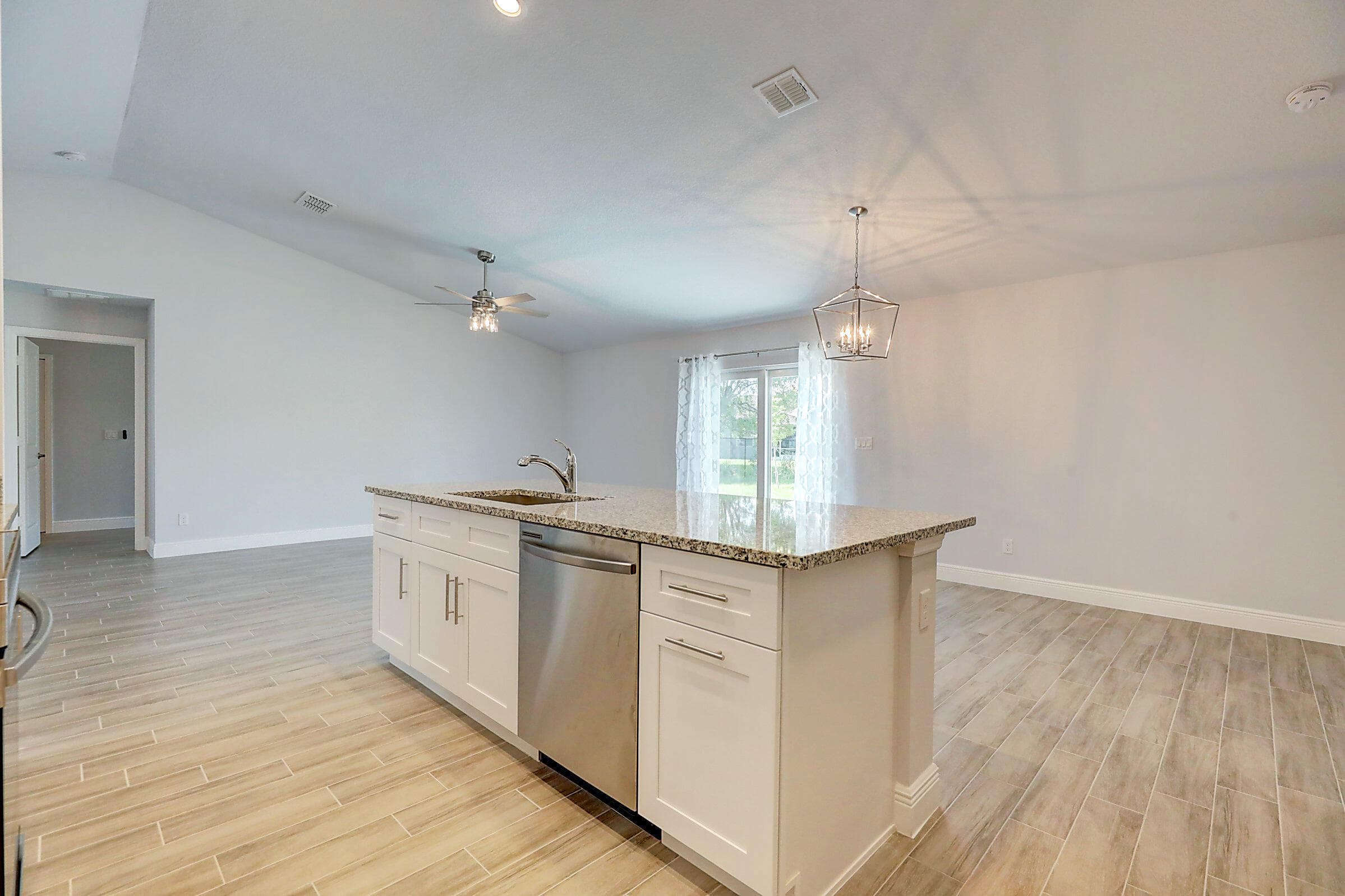 2352 SW Plum Court, Port St. Lucie, FL 34953 — photo 13 of 38