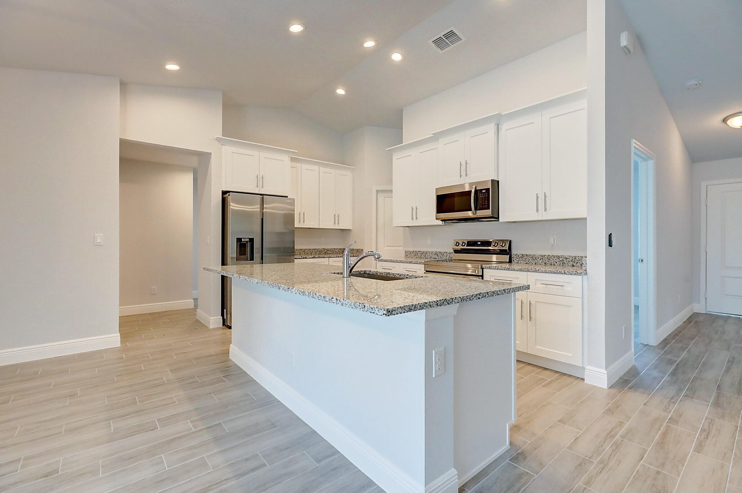2352 SW Plum Court, Port St. Lucie, FL 34953 — photo 14 of 38
