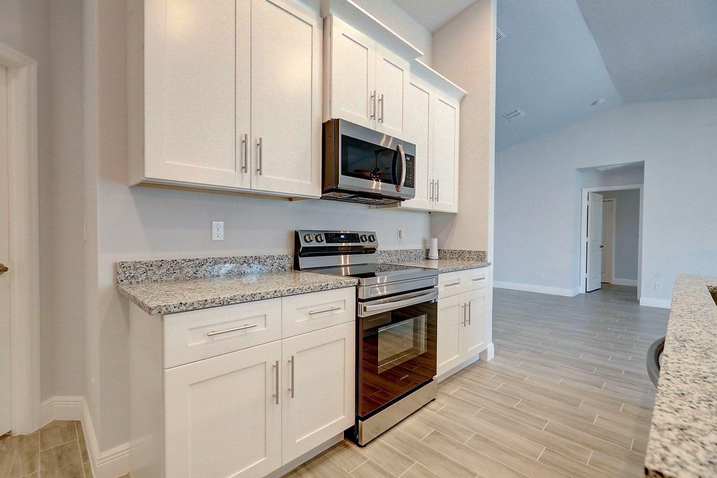 2352 SW Plum Court, Port St. Lucie, FL 34953 — photo 16 of 38