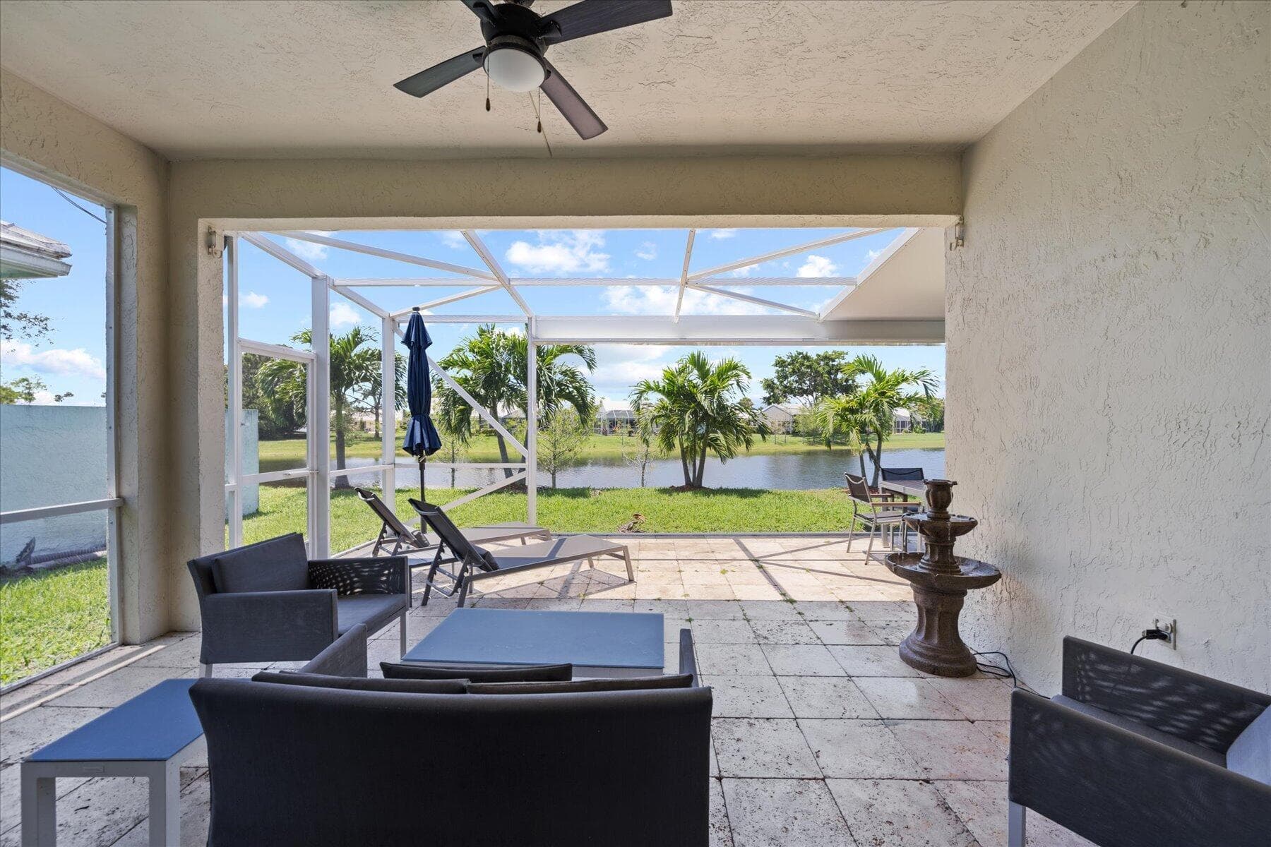 2573 Country Golf Drive, Wellington, FL 33414 — photo 2 of 22