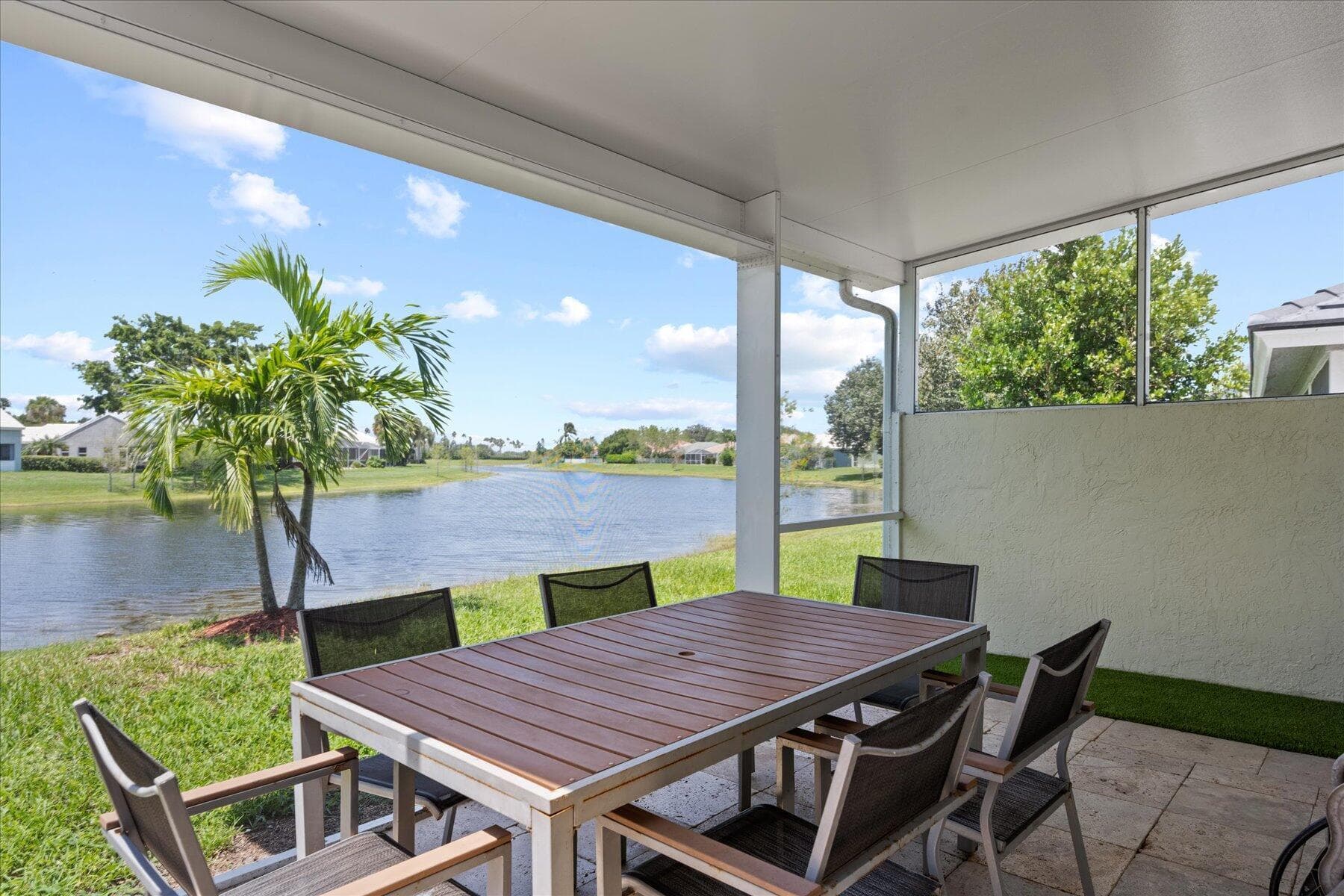 2573 Country Golf Drive, Wellington, FL 33414 — photo 3 of 22