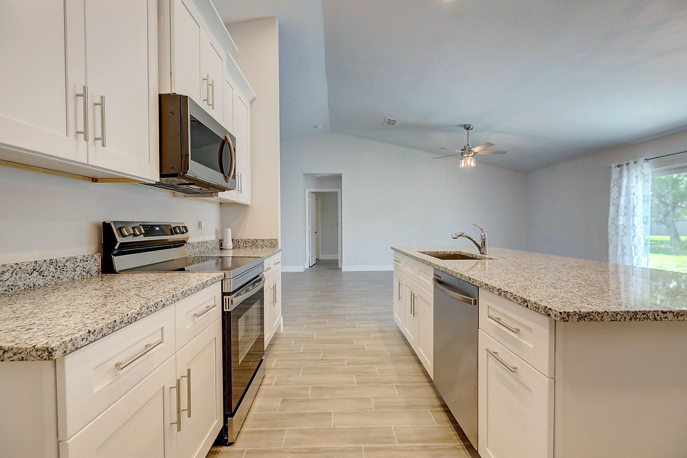 2352 SW Plum Court, Port St. Lucie, FL 34953 — photo 17 of 38