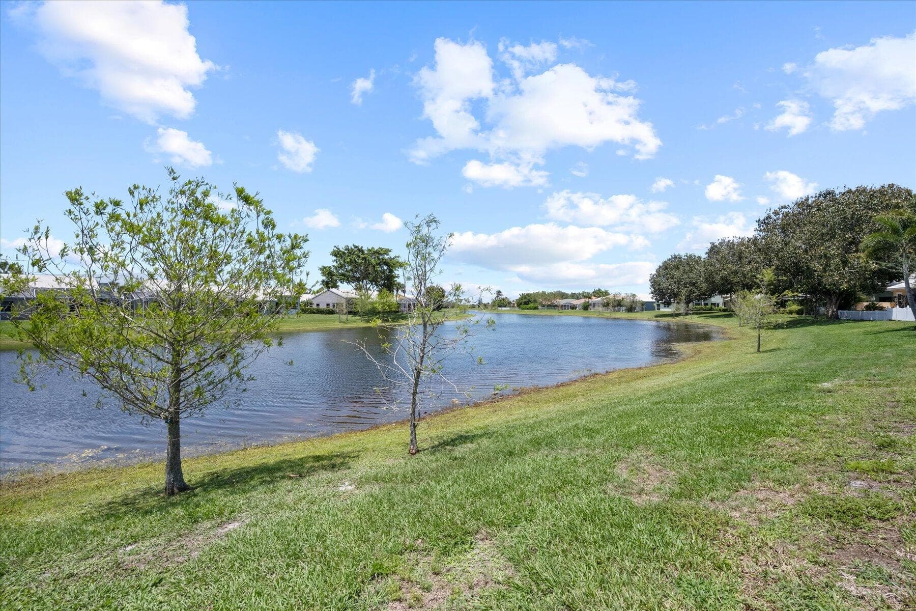 2573 Country Golf Drive, Wellington, FL 33414 — photo 4 of 22