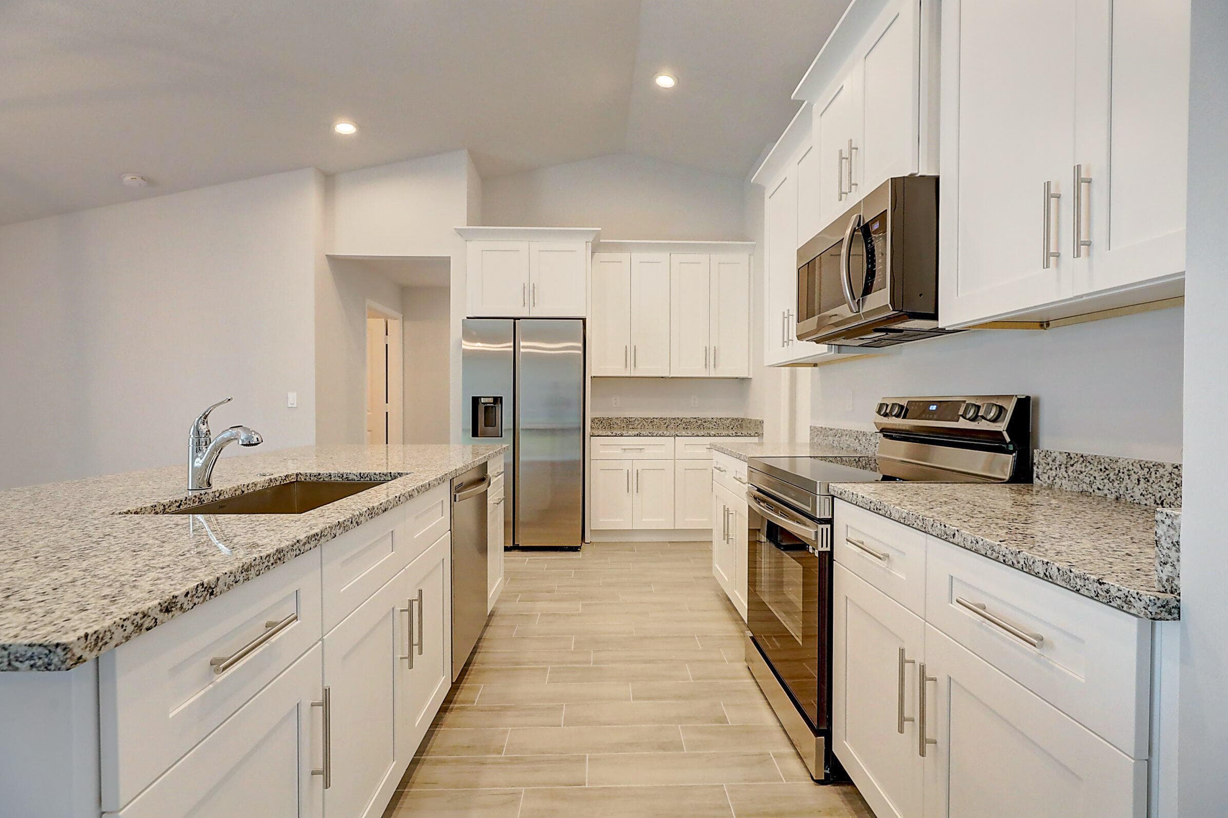 2352 SW Plum Court, Port St. Lucie, FL 34953 — photo 18 of 38