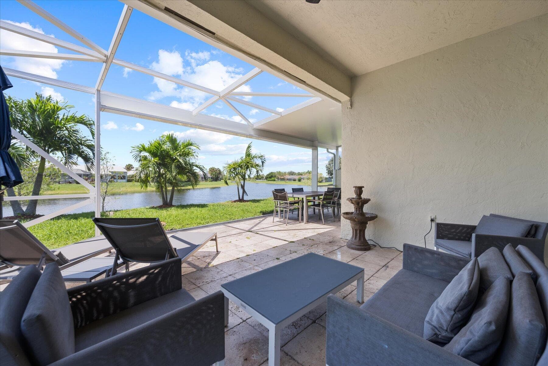 2573 Country Golf Drive, Wellington, FL 33414 — photo 5 of 22